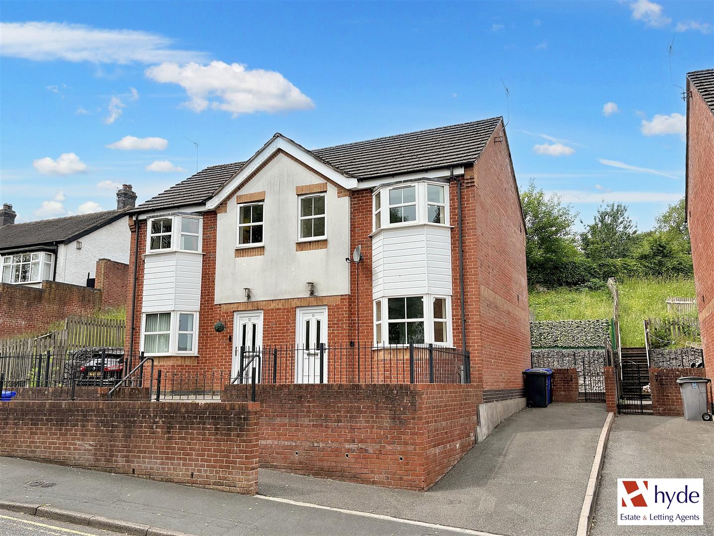 Images for Honeywall, Stoke-On-Trent EAID:HydePartnersAPI BID:2