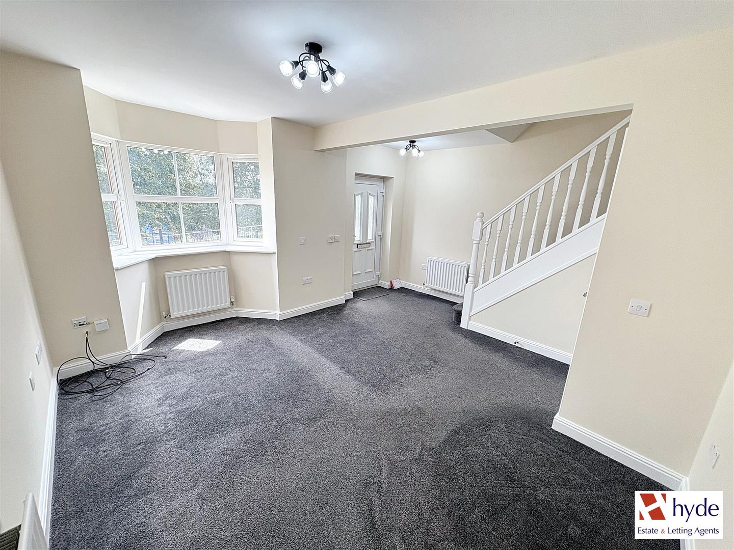 Images for Honeywall, Stoke-On-Trent EAID:HydePartnersAPI BID:2