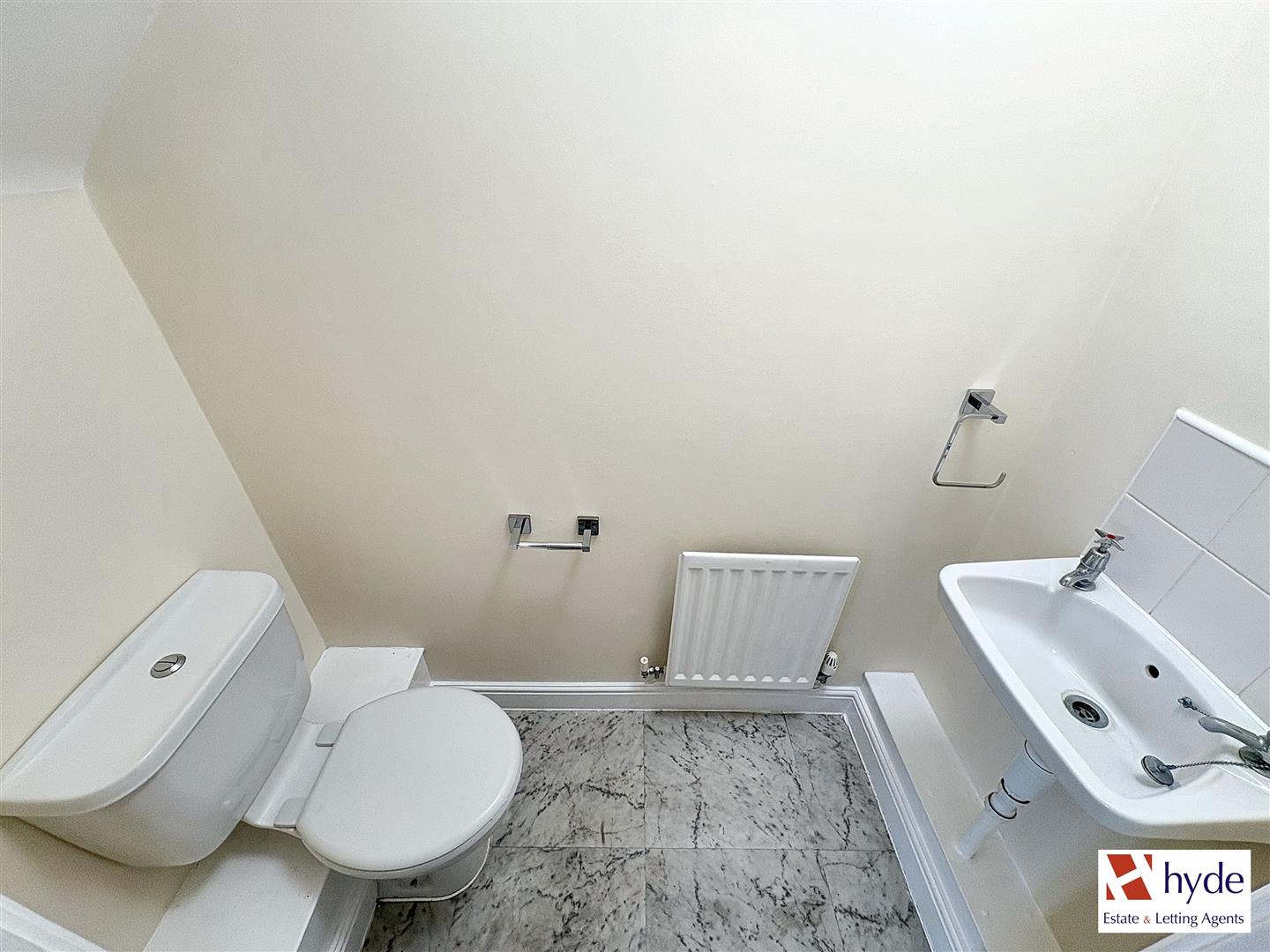 Images for Honeywall, Stoke-On-Trent EAID:HydePartnersAPI BID:2