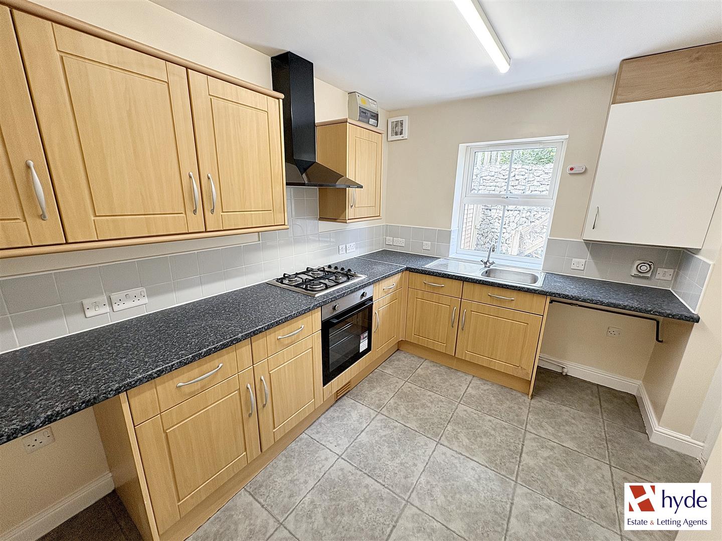 Images for Honeywall, Stoke-On-Trent EAID:HydePartnersAPI BID:2