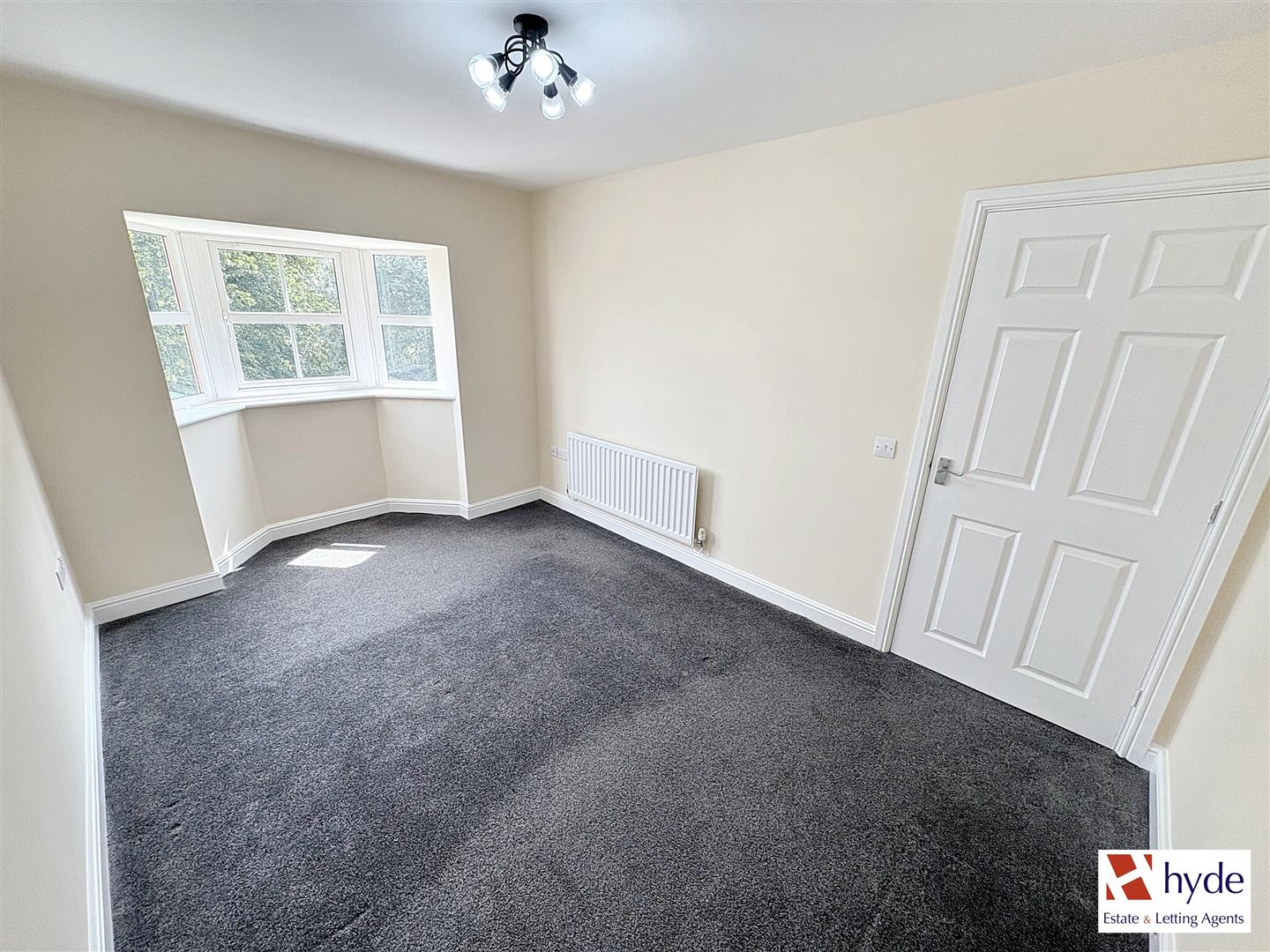 Images for Honeywall, Stoke-On-Trent EAID:HydePartnersAPI BID:2