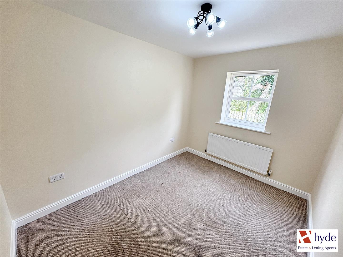 Images for Honeywall, Stoke-On-Trent EAID:HydePartnersAPI BID:2