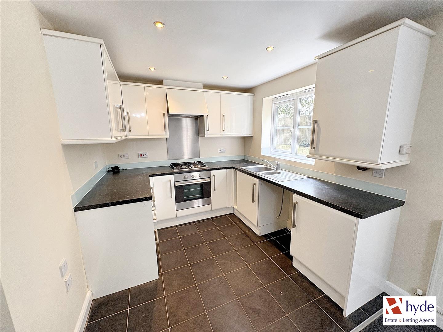 Images for Flat 22 The Horizons, Moss Lane EAID:HydePartnersAPI BID:2