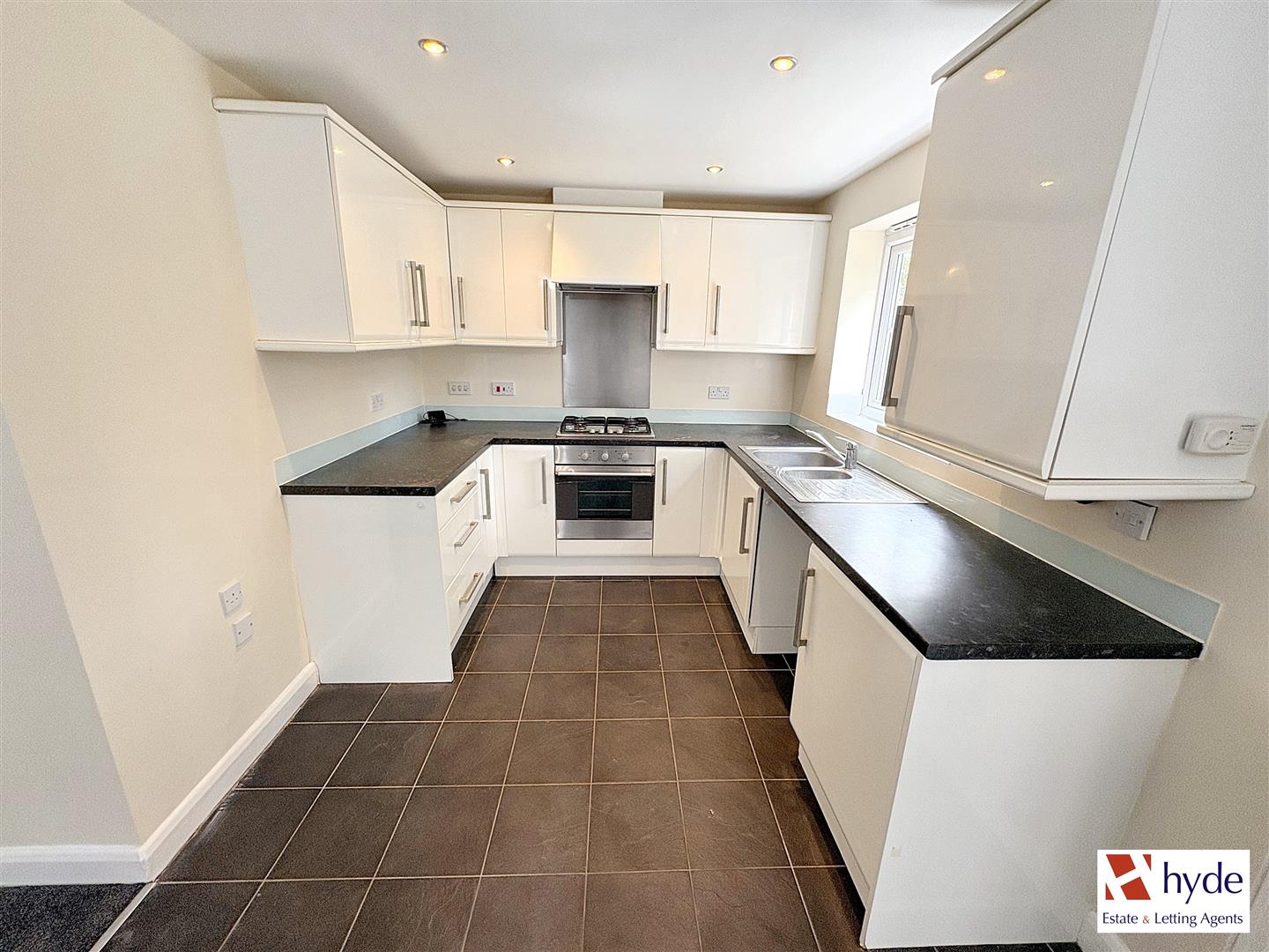 Images for Flat 22 The Horizons, Moss Lane EAID:HydePartnersAPI BID:2