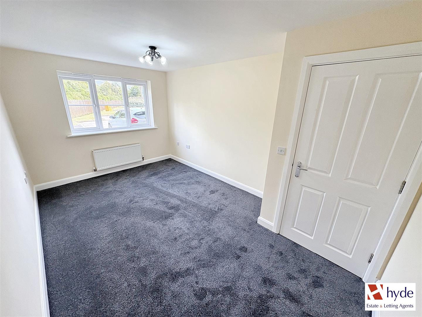 Images for Flat 22 The Horizons, Moss Lane EAID:HydePartnersAPI BID:2