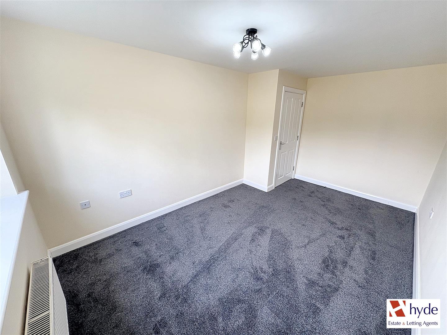 Images for Flat 22 The Horizons, Moss Lane EAID:HydePartnersAPI BID:2