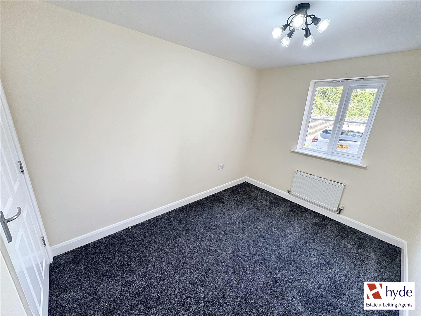 Images for Flat 22 The Horizons, Moss Lane EAID:HydePartnersAPI BID:2
