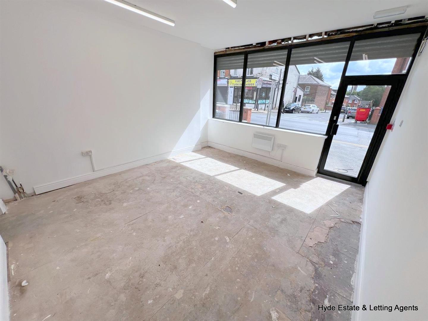Images for Great Cheetham Street, Manchester EAID:HydePartnersAPI BID:2