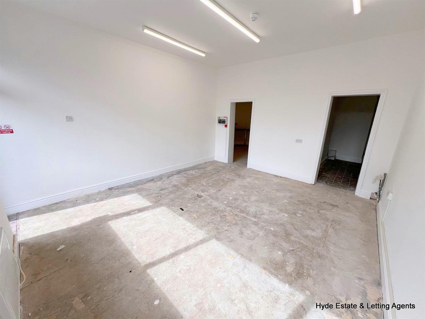 Images for Great Cheetham Street, Manchester EAID:HydePartnersAPI BID:2