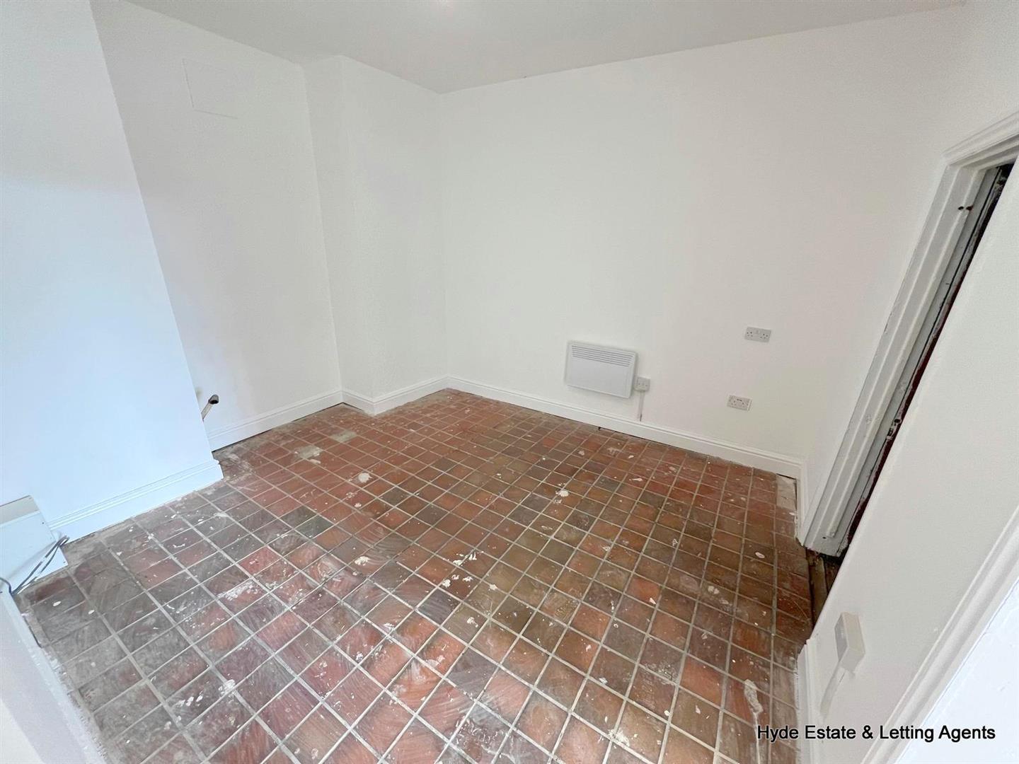 Images for Great Cheetham Street, Manchester EAID:HydePartnersAPI BID:2