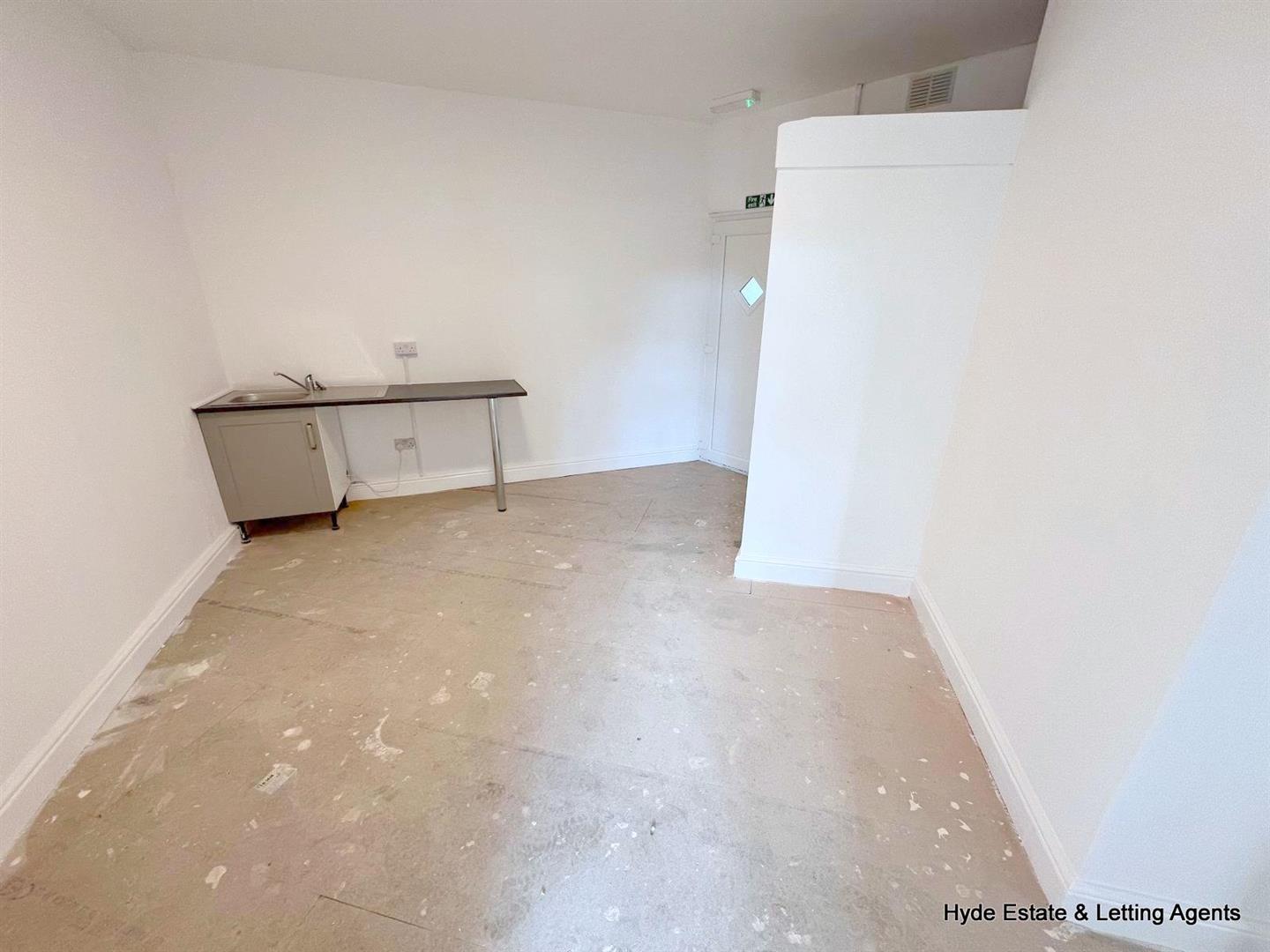 Images for Great Cheetham Street, Manchester EAID:HydePartnersAPI BID:2