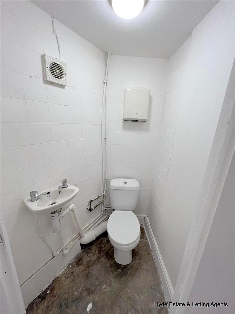 Images for Great Cheetham Street, Manchester EAID:HydePartnersAPI BID:2