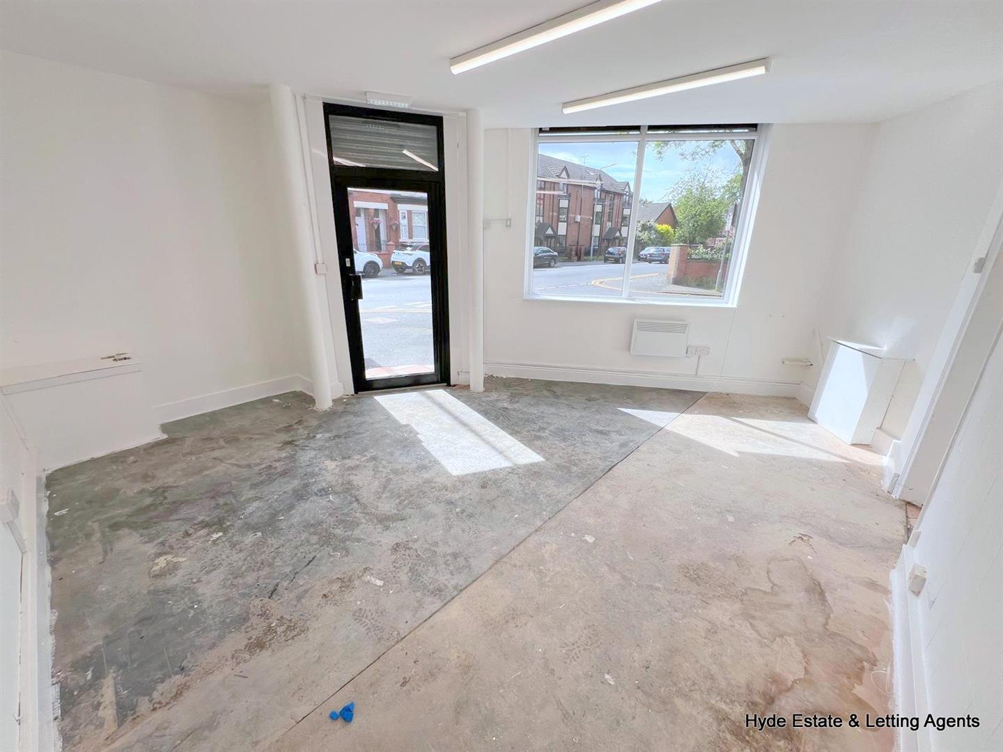 Images for Devonshire St, Manchester EAID:HydePartnersAPI BID:2