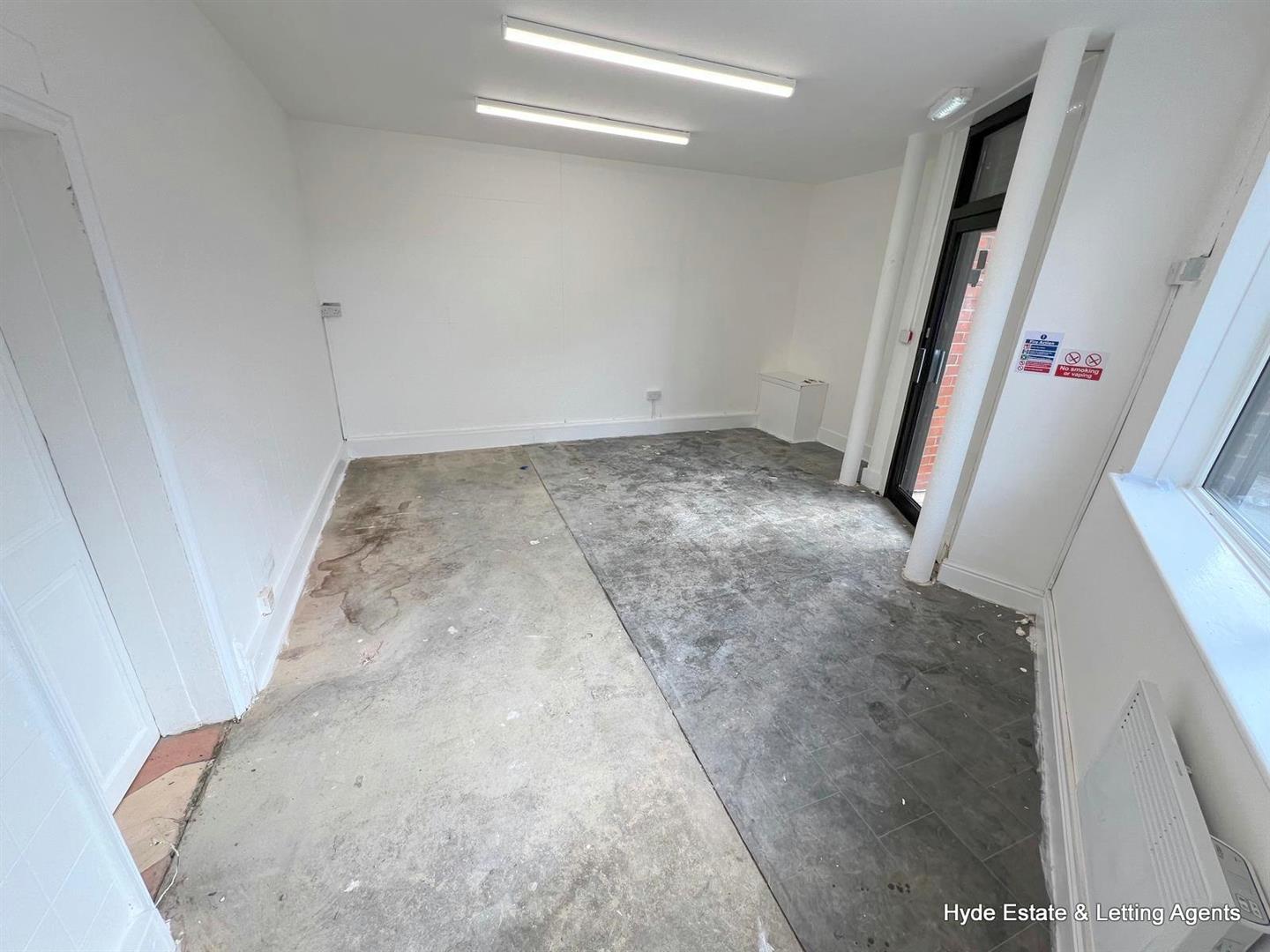 Images for Devonshire St, Manchester EAID:HydePartnersAPI BID:2