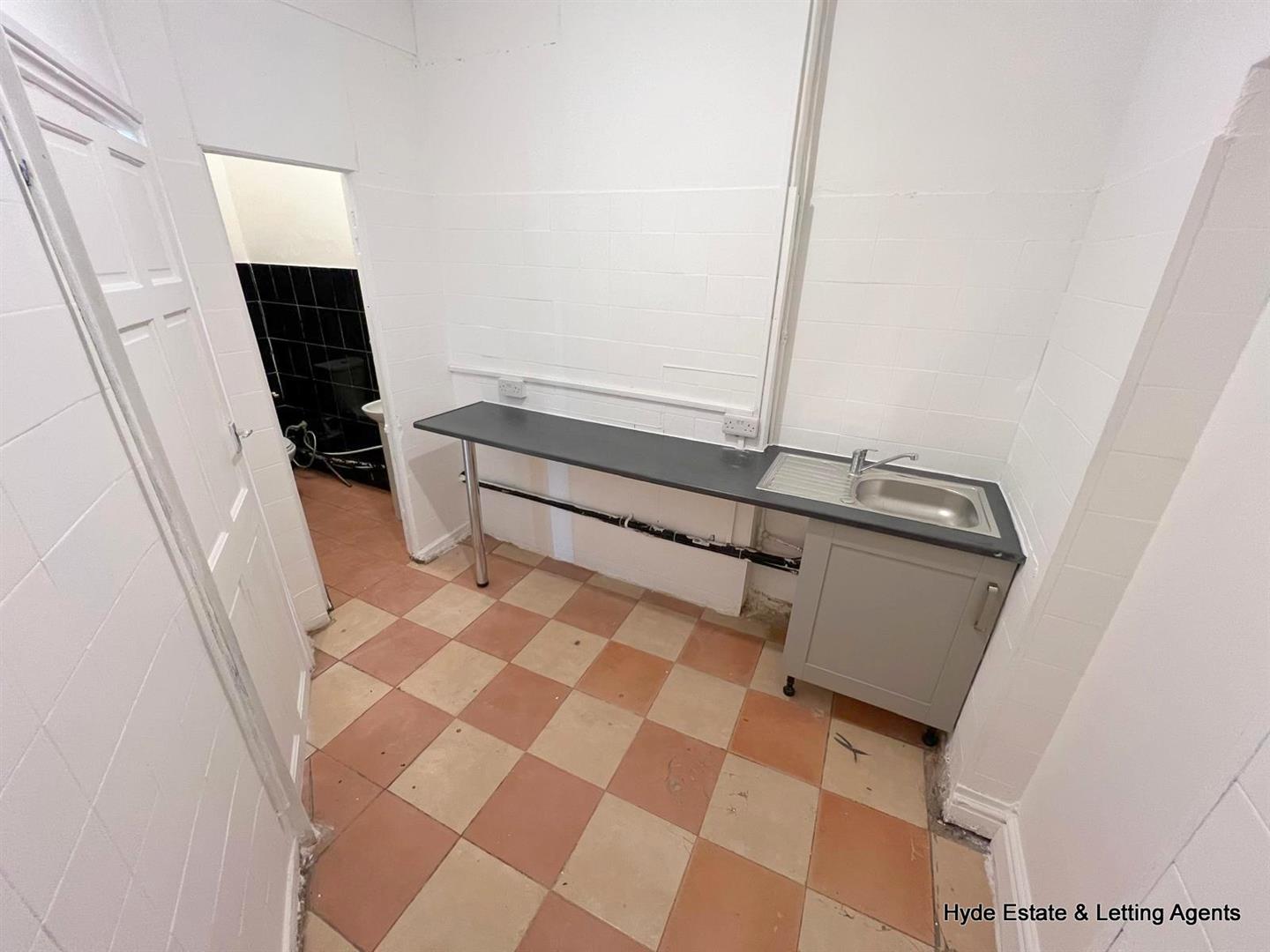 Images for Devonshire St, Manchester EAID:HydePartnersAPI BID:2