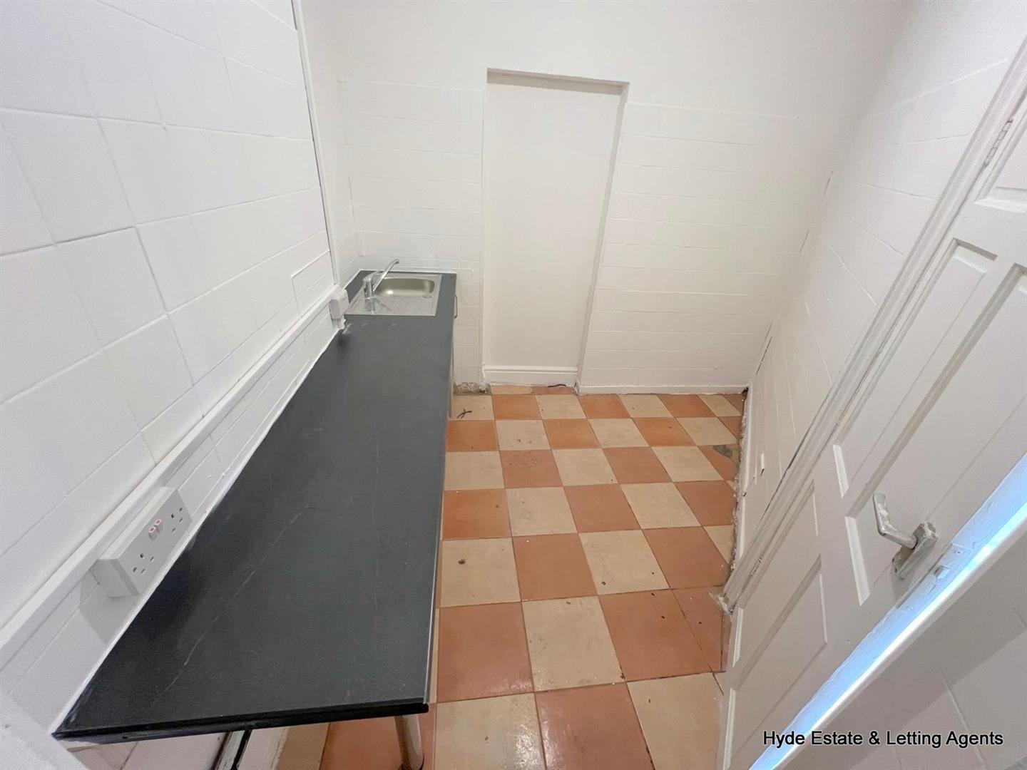 Images for Devonshire St, Manchester EAID:HydePartnersAPI BID:2