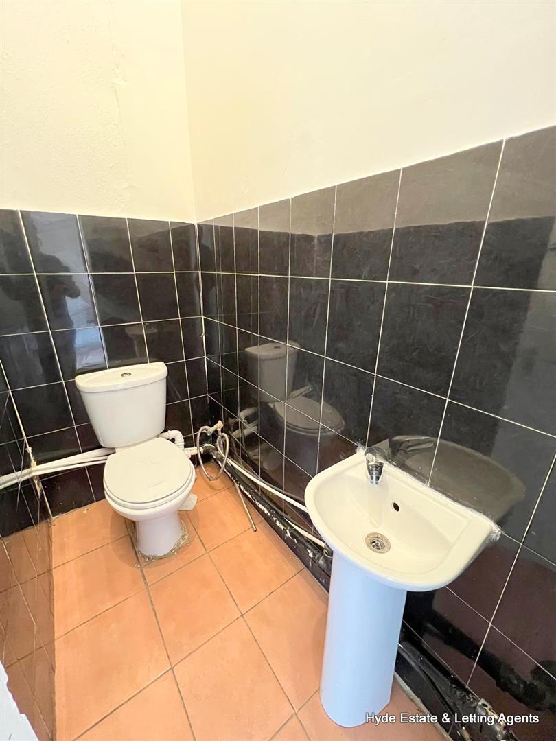 Images for Devonshire St, Manchester EAID:HydePartnersAPI BID:2
