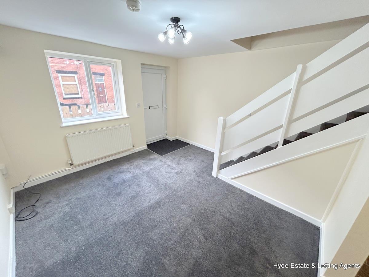 Images for 9 Joseph Street, Radcilffe, M26 1JX EAID:HydePartnersAPI BID:2