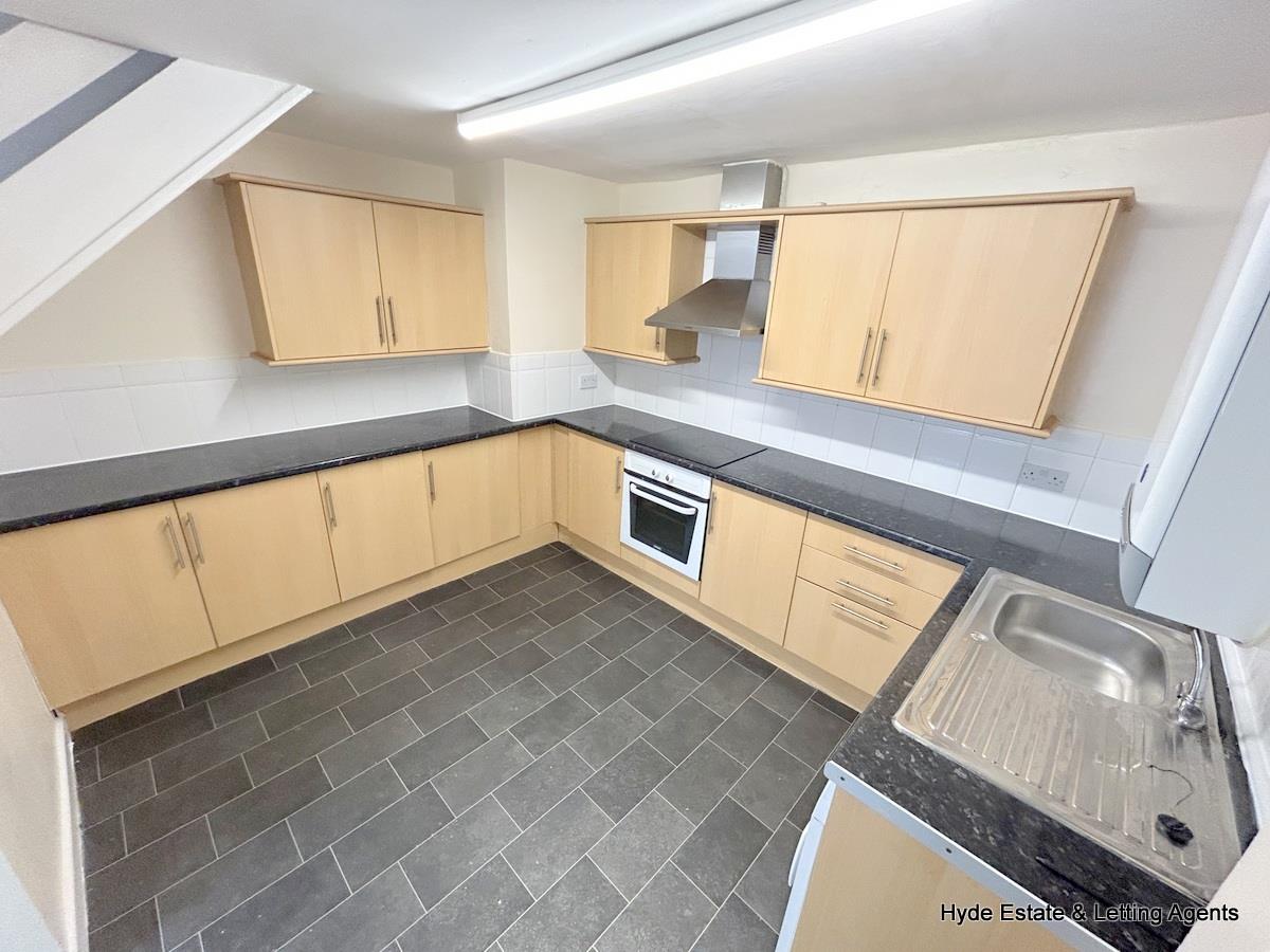 Images for 9 Joseph Street, Radcilffe, M26 1JX EAID:HydePartnersAPI BID:2