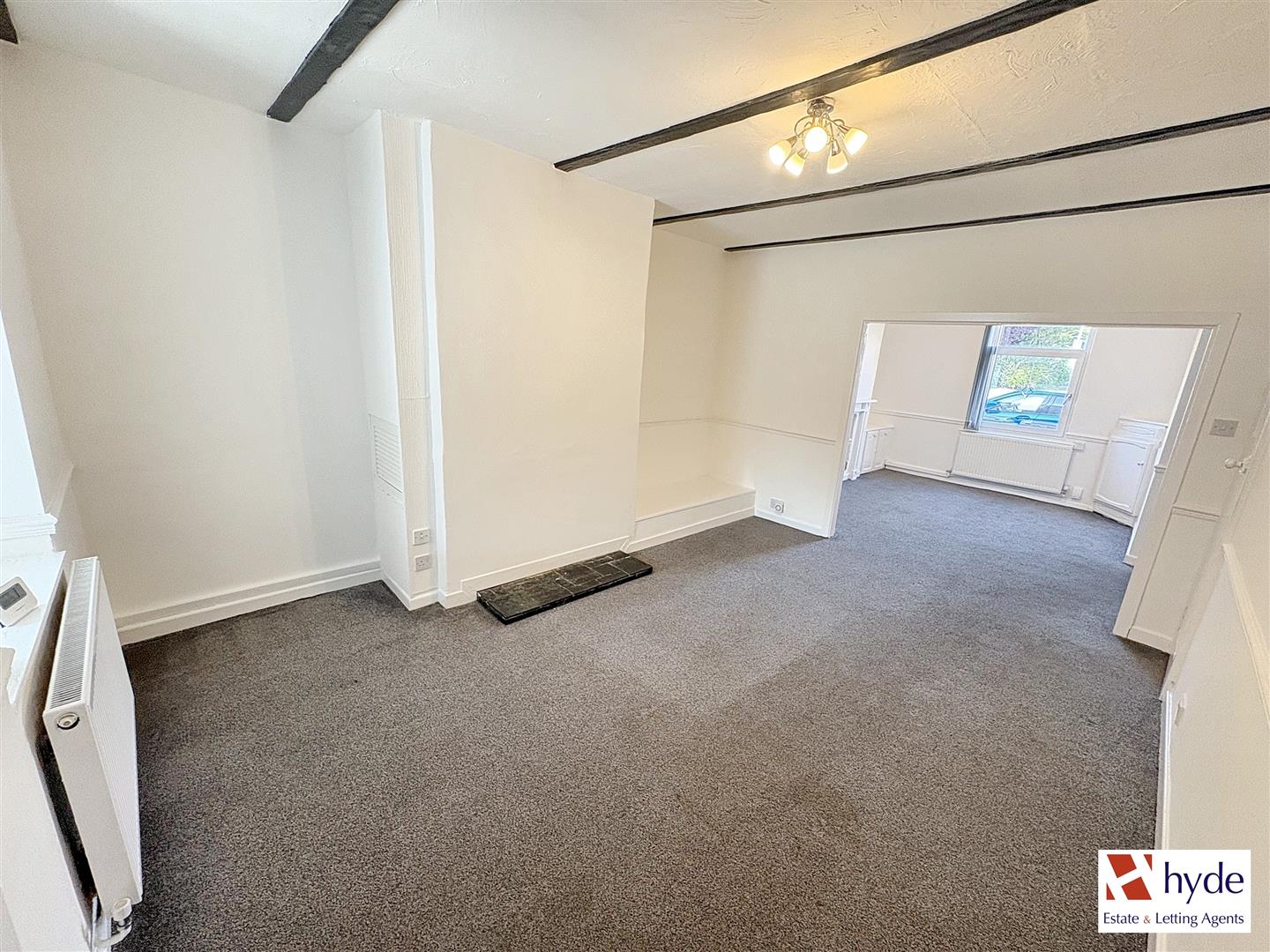 Images for Manchester Road, Blackrod, Bolton EAID:HydePartnersAPI BID:2