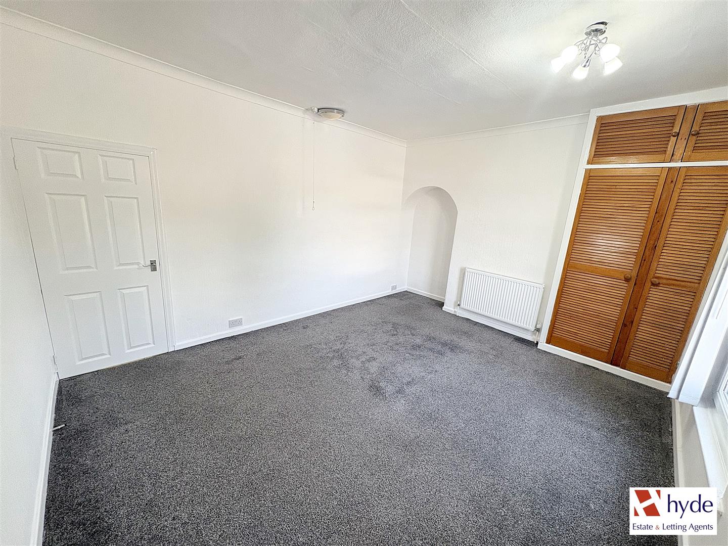 Images for Manchester Road, Blackrod, Bolton EAID:HydePartnersAPI BID:2