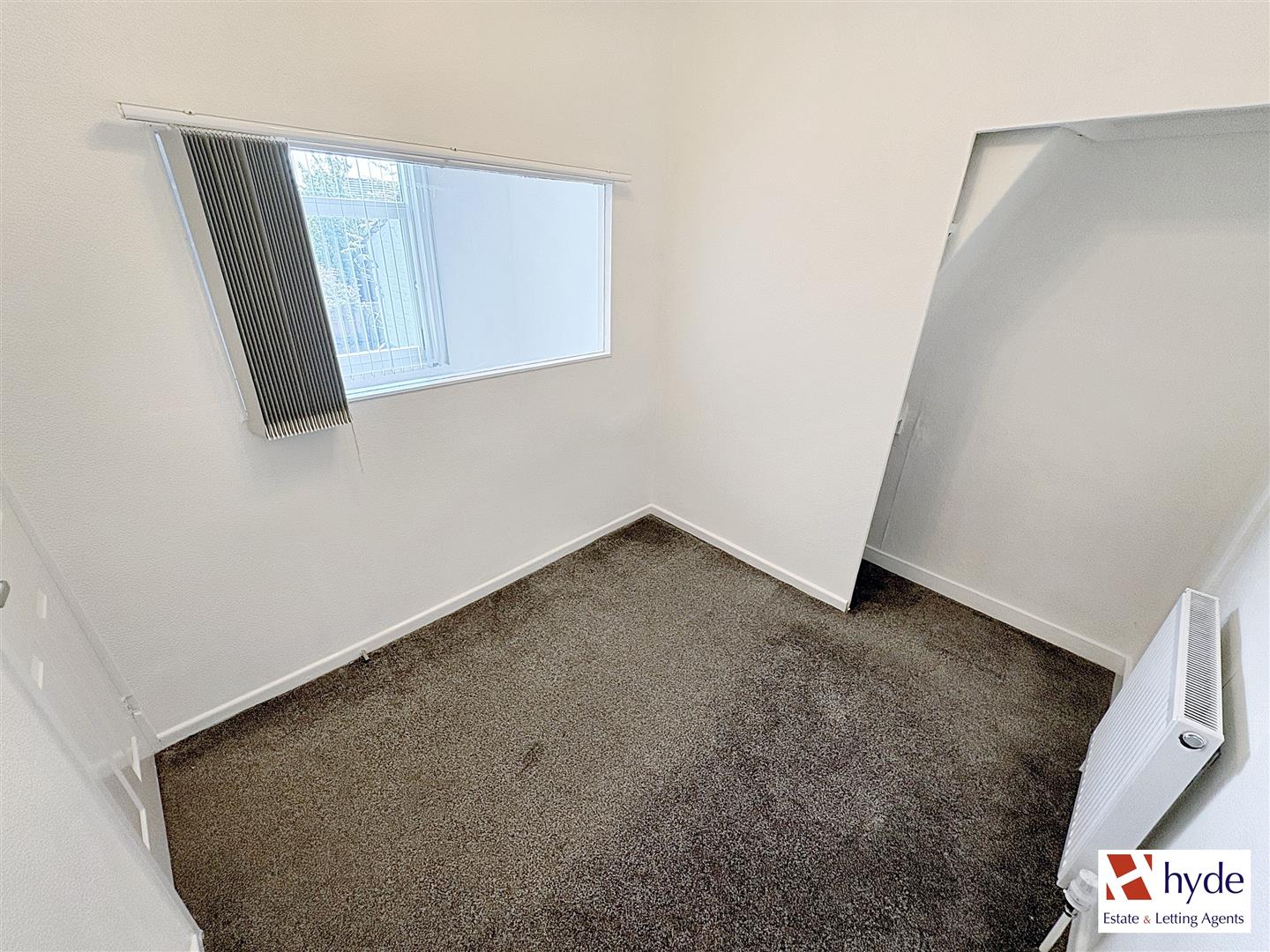 Images for Manchester Road, Blackrod, Bolton EAID:HydePartnersAPI BID:2