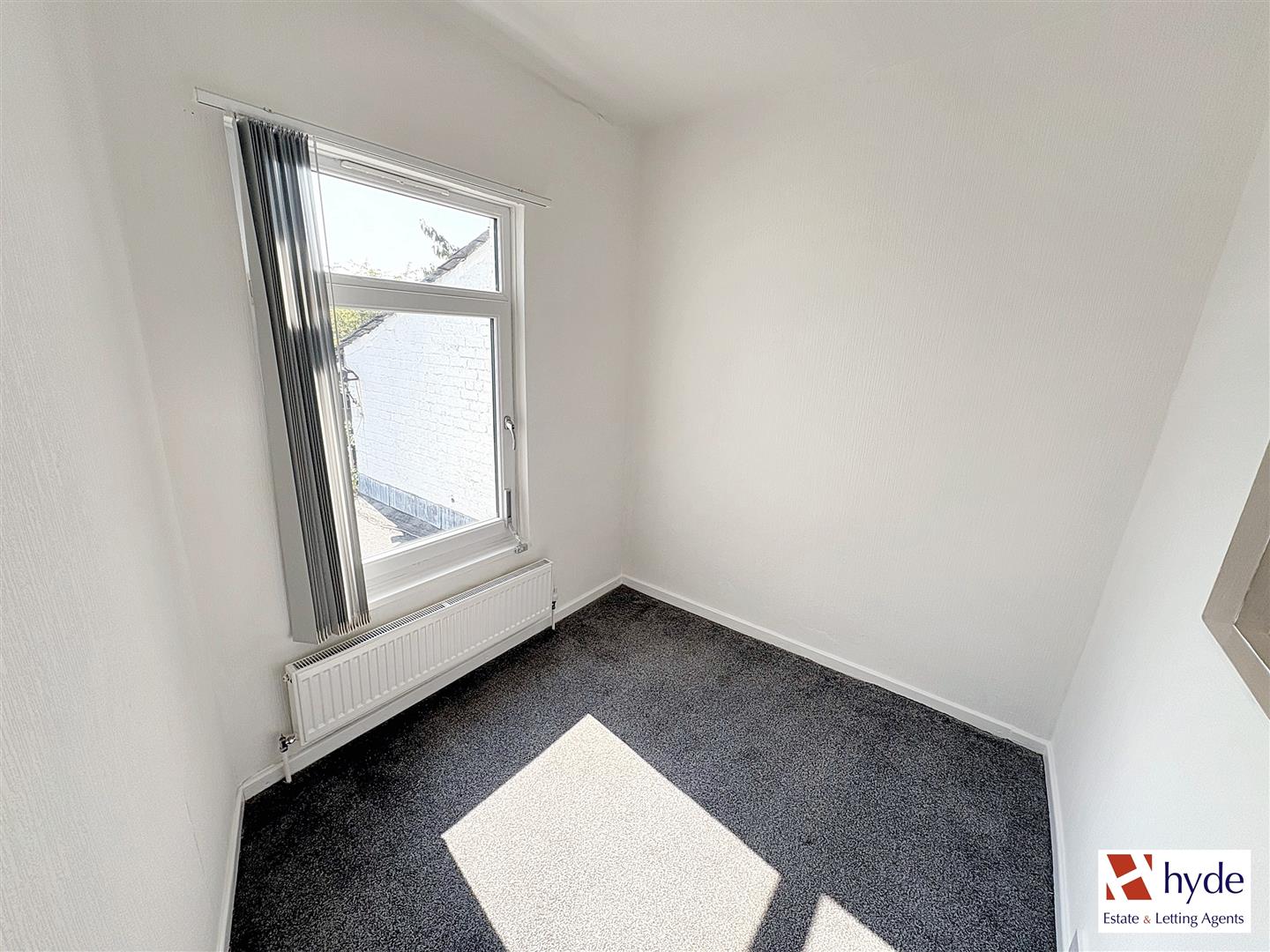 Images for Manchester Road, Blackrod, Bolton EAID:HydePartnersAPI BID:2