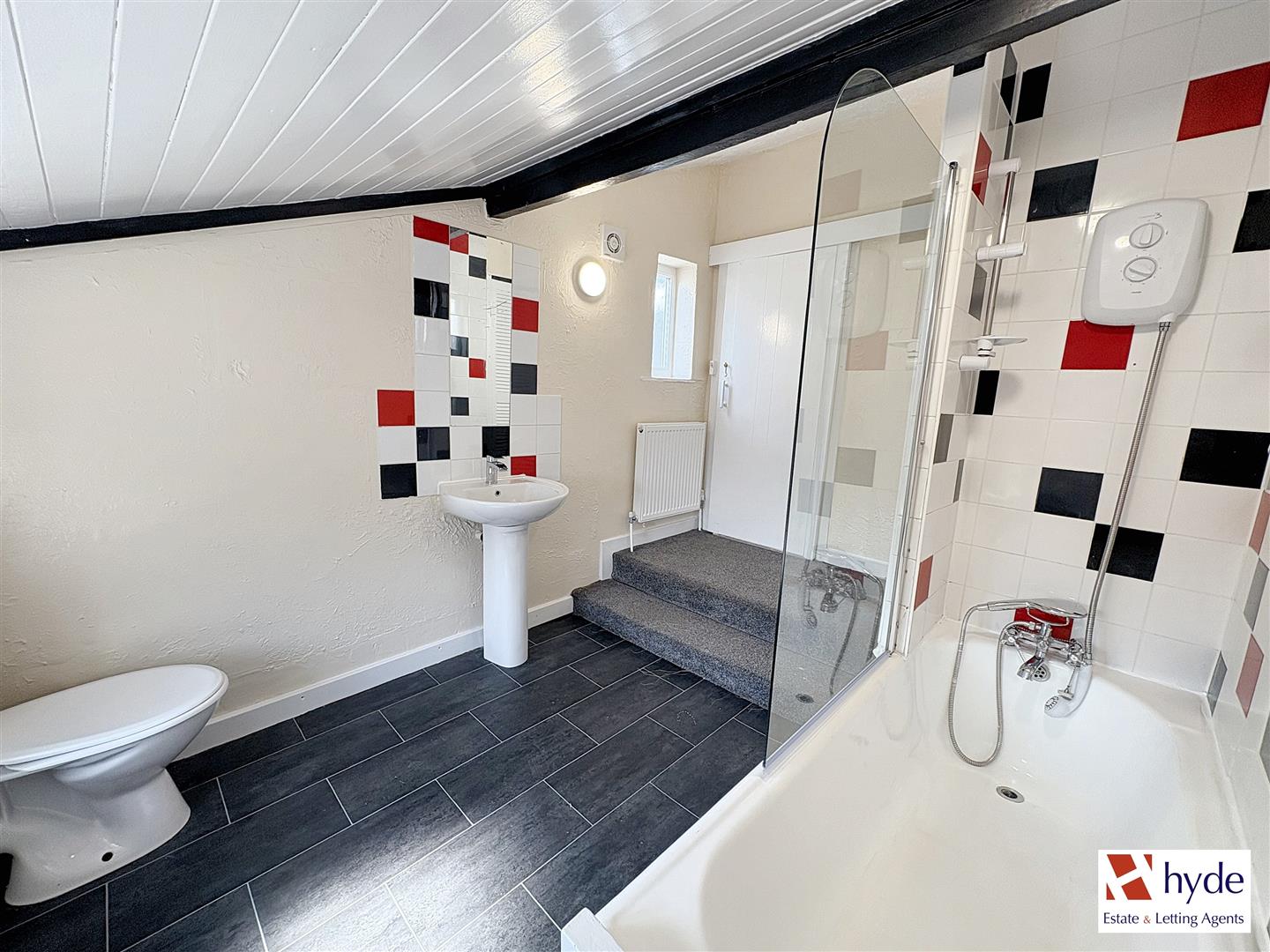 Images for Manchester Road, Blackrod, Bolton EAID:HydePartnersAPI BID:2