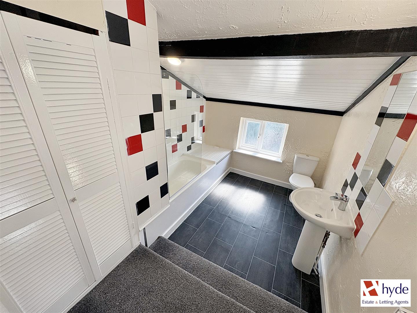 Images for Manchester Road, Blackrod, Bolton EAID:HydePartnersAPI BID:2