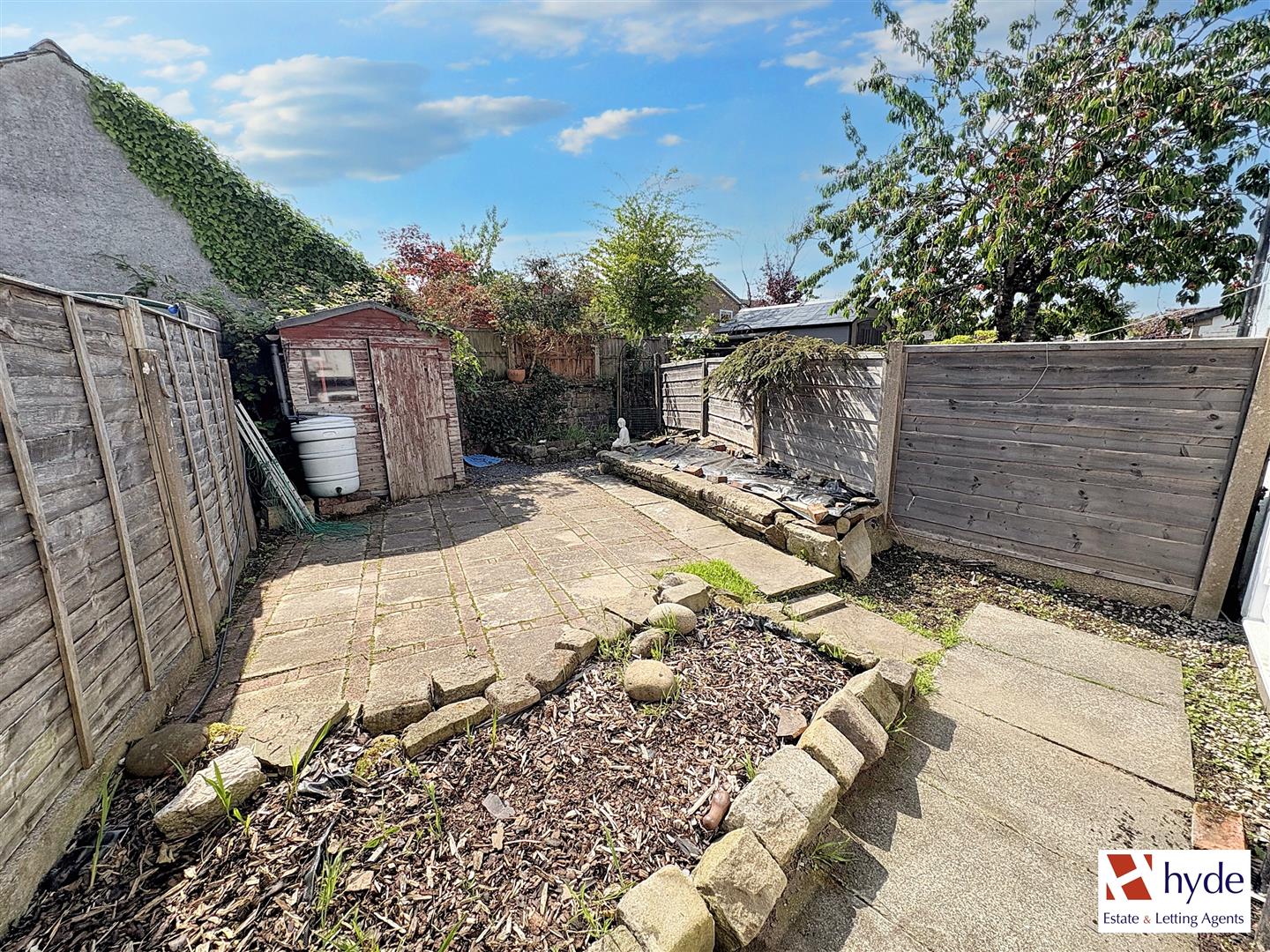 Images for Manchester Road, Blackrod, Bolton EAID:HydePartnersAPI BID:2