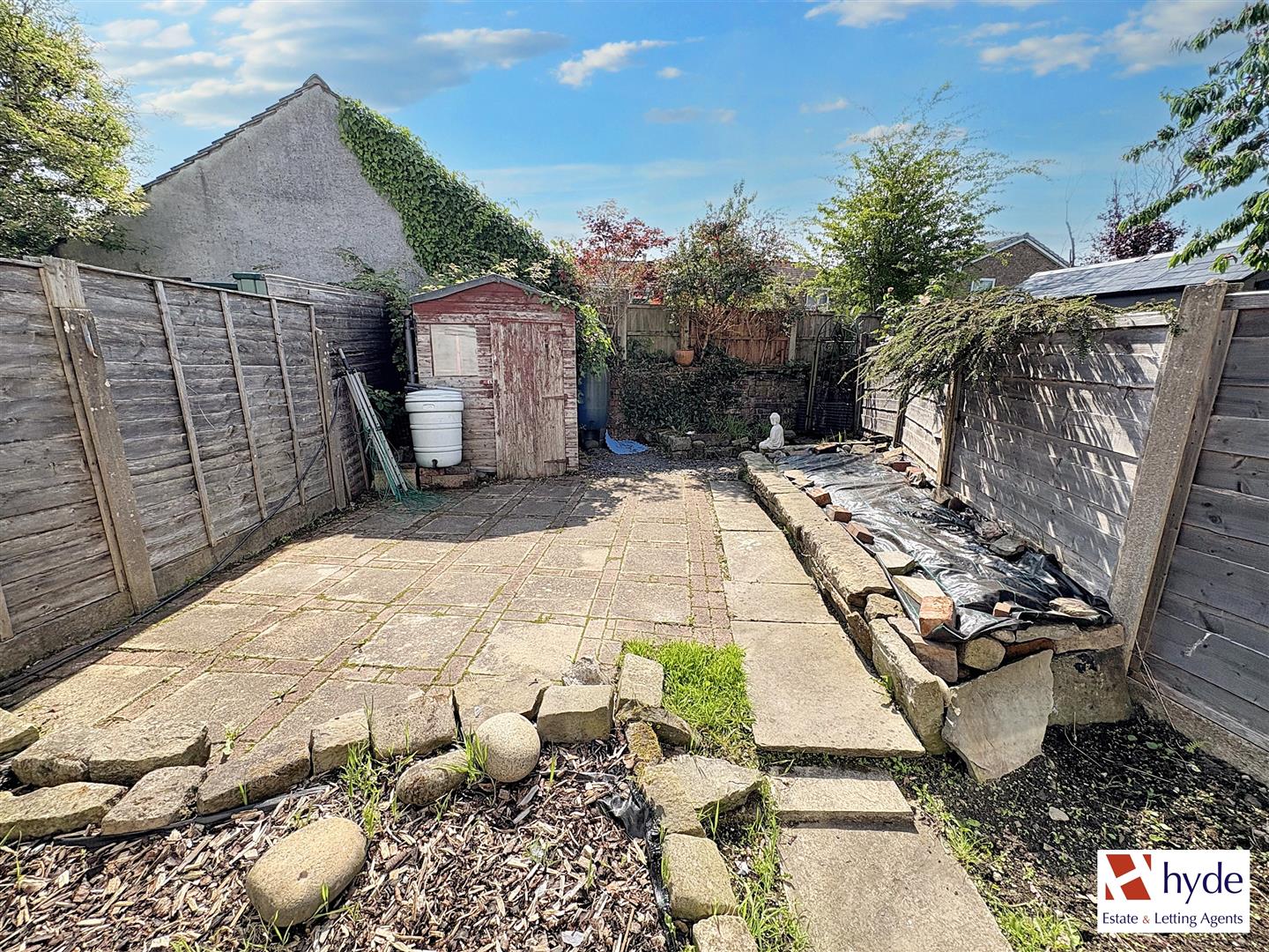 Images for Manchester Road, Blackrod, Bolton EAID:HydePartnersAPI BID:2
