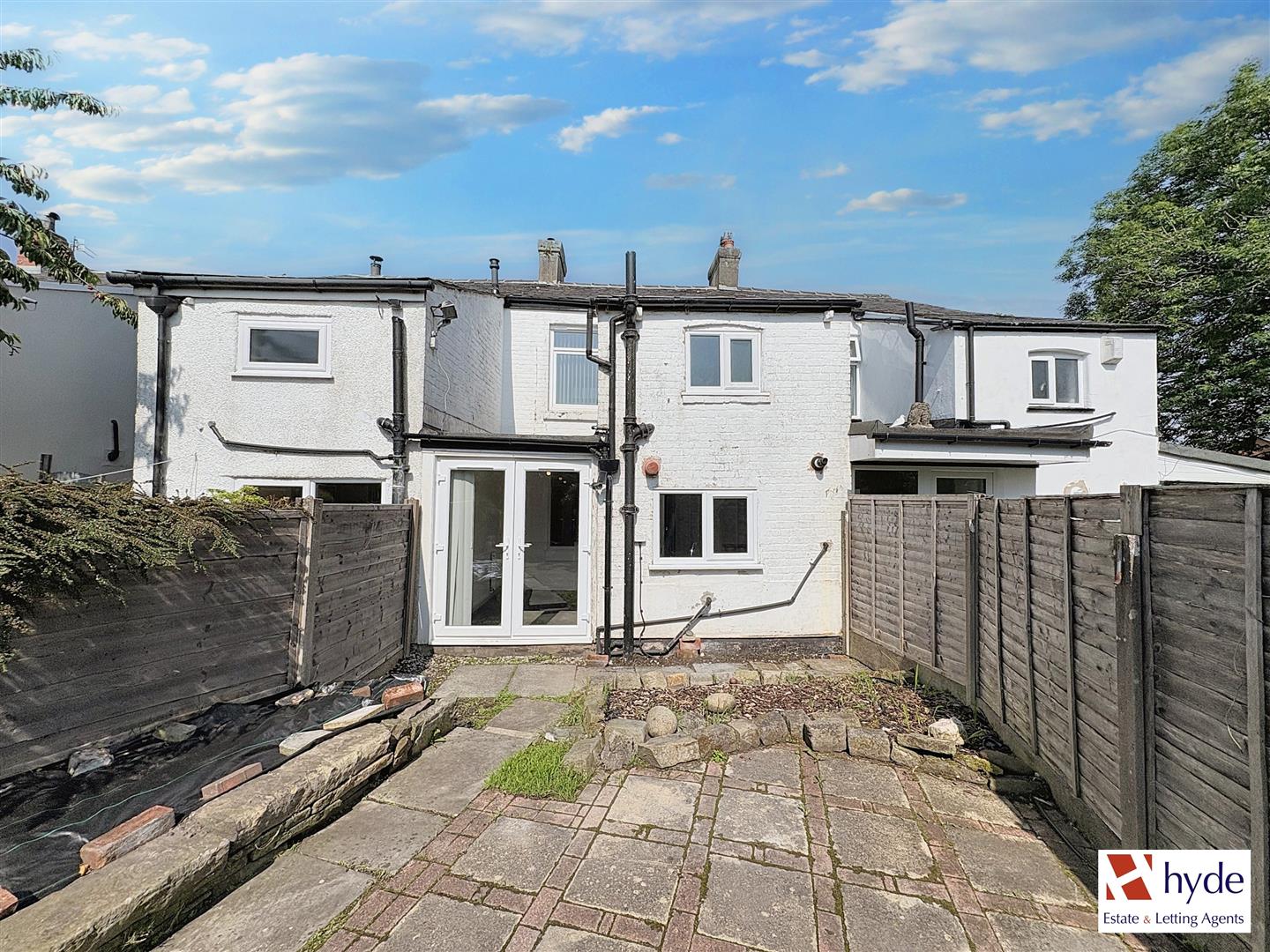 Images for Manchester Road, Blackrod, Bolton EAID:HydePartnersAPI BID:2