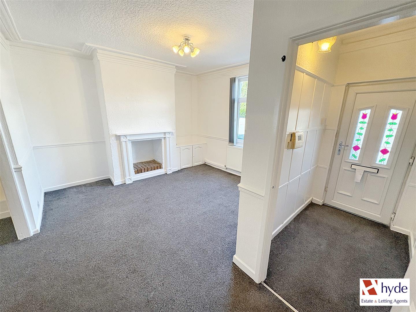 Images for Manchester Road, Blackrod, Bolton EAID:HydePartnersAPI BID:2