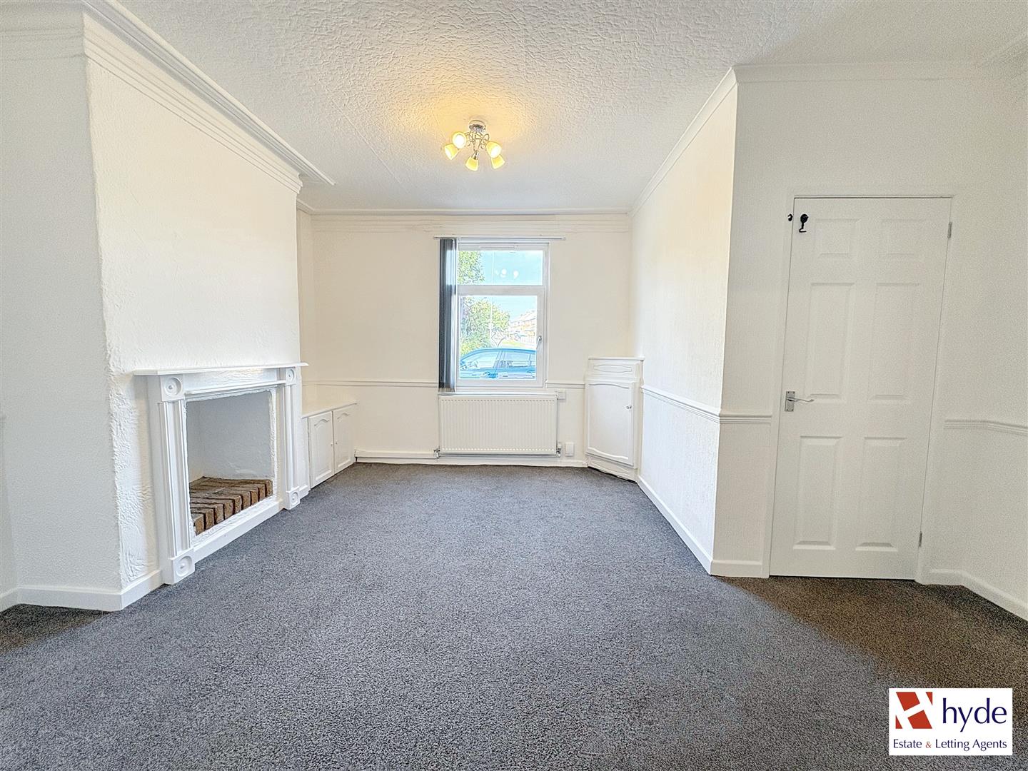 Images for Manchester Road, Blackrod, Bolton EAID:HydePartnersAPI BID:2