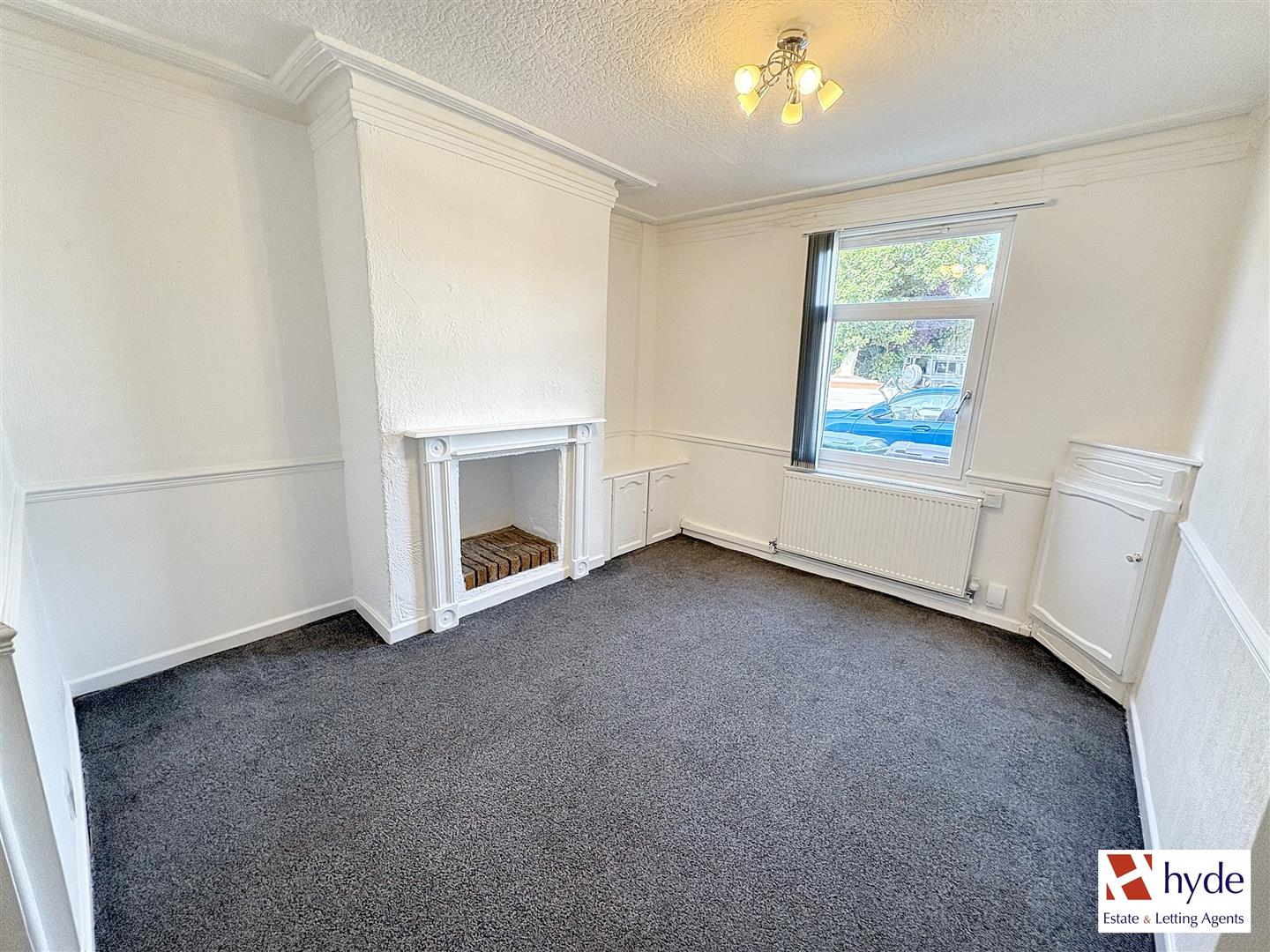 Images for Manchester Road, Blackrod, Bolton EAID:HydePartnersAPI BID:2