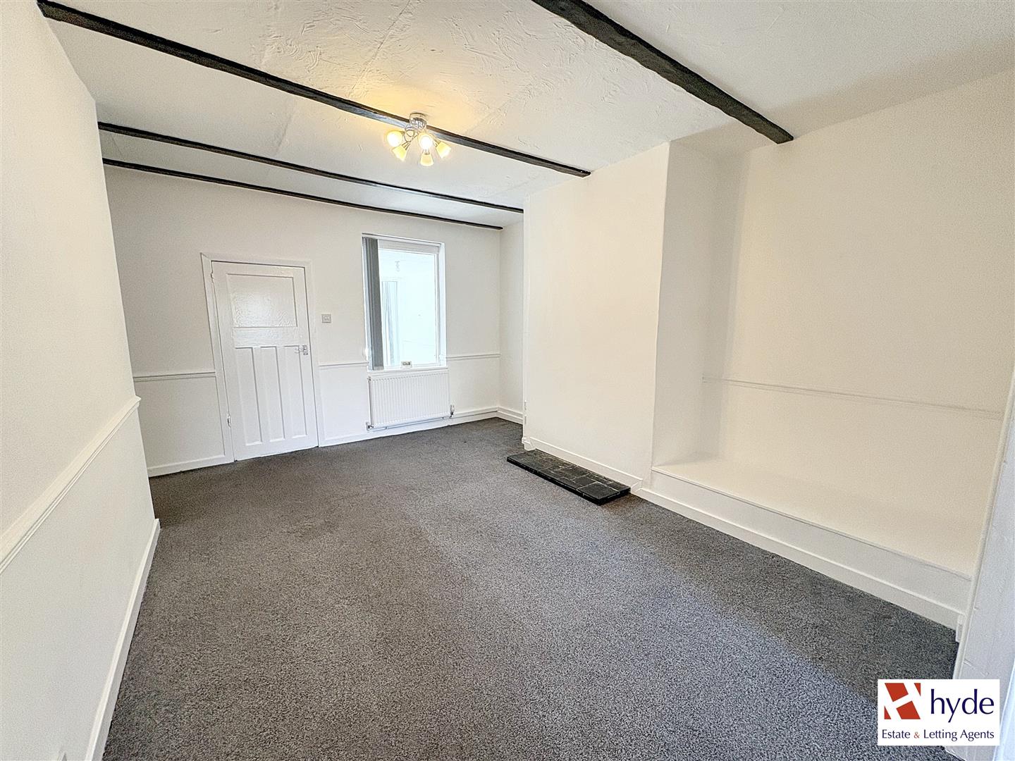 Images for Manchester Road, Blackrod, Bolton EAID:HydePartnersAPI BID:2