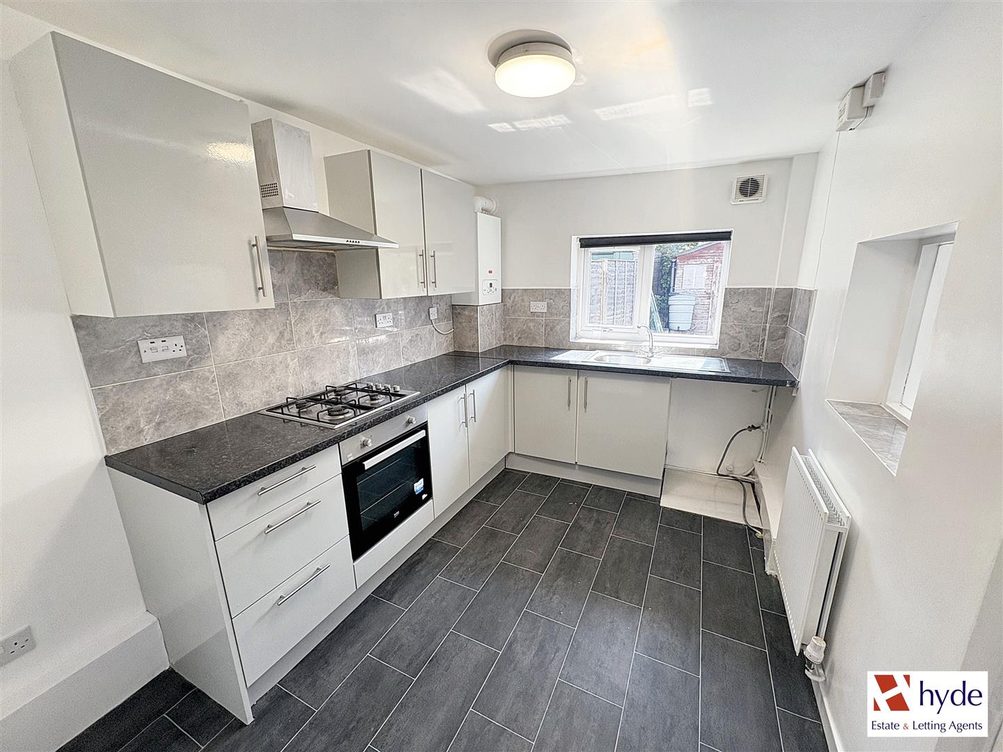 Images for Manchester Road, Blackrod, Bolton EAID:HydePartnersAPI BID:2