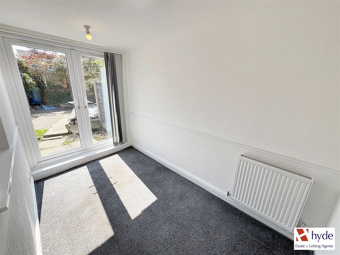Images for Manchester Road, Blackrod, Bolton EAID:HydePartnersAPI BID:2