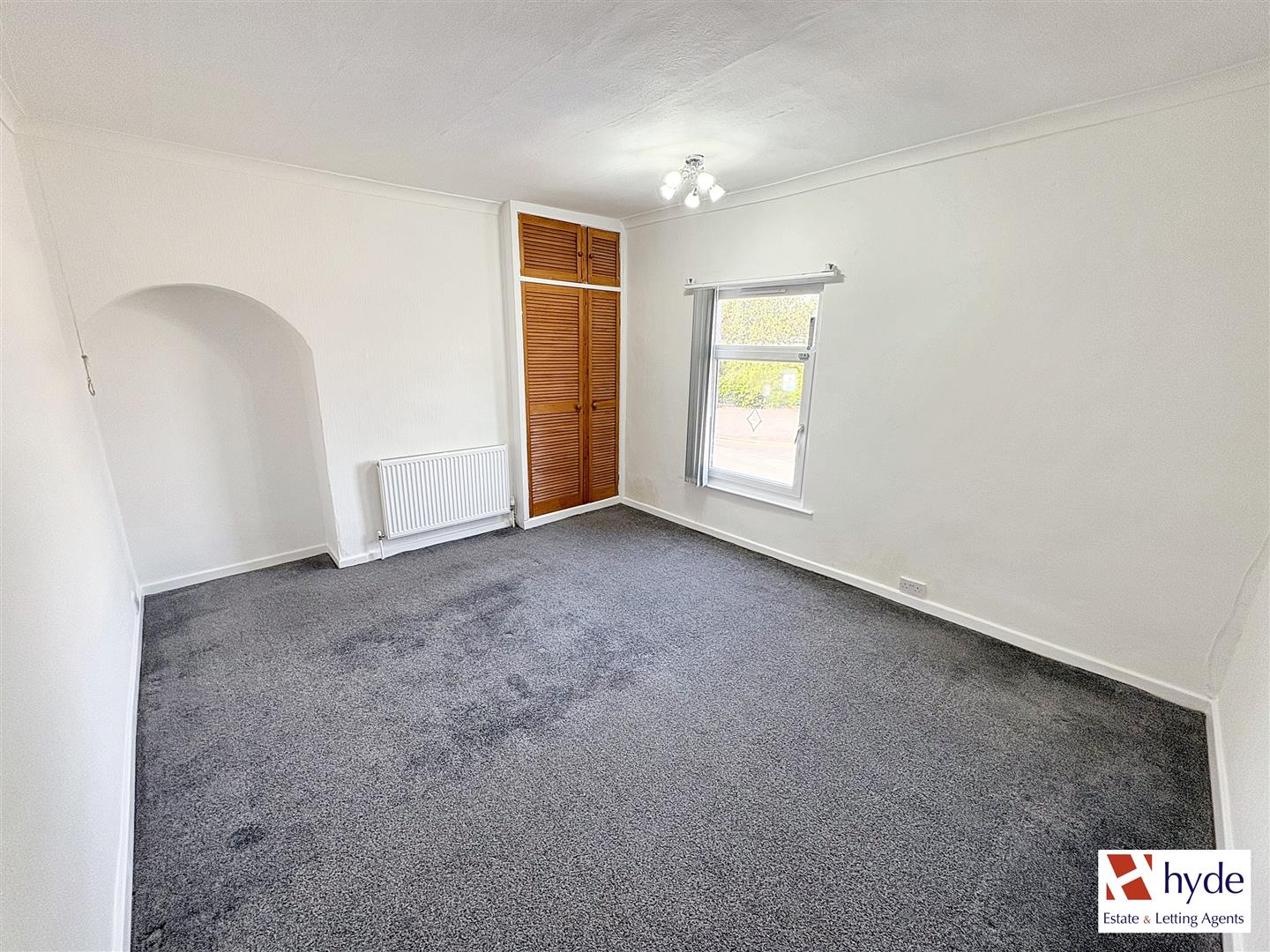 Images for Manchester Road, Blackrod, Bolton EAID:HydePartnersAPI BID:2