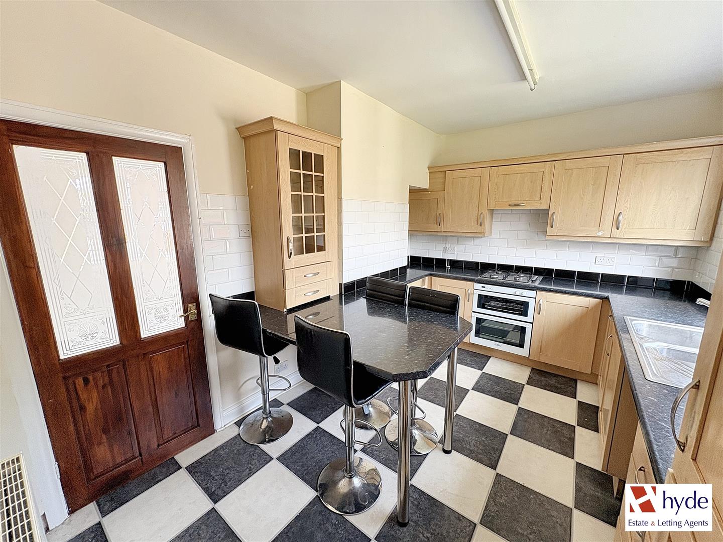Images for Wordsworth Road, Reddish, Stockport EAID:HydePartnersAPI BID:2