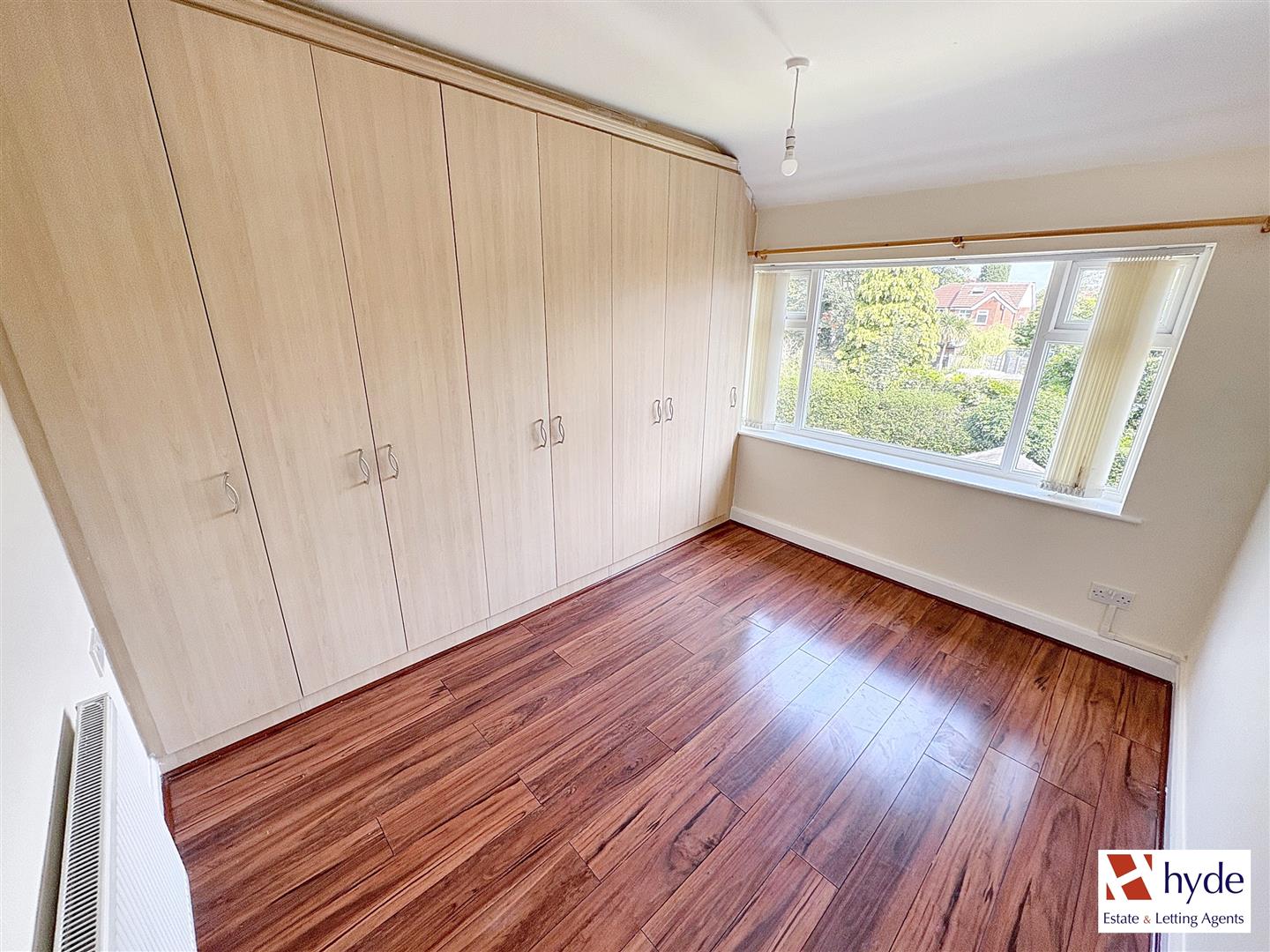 Images for Wordsworth Road, Reddish, Stockport EAID:HydePartnersAPI BID:2