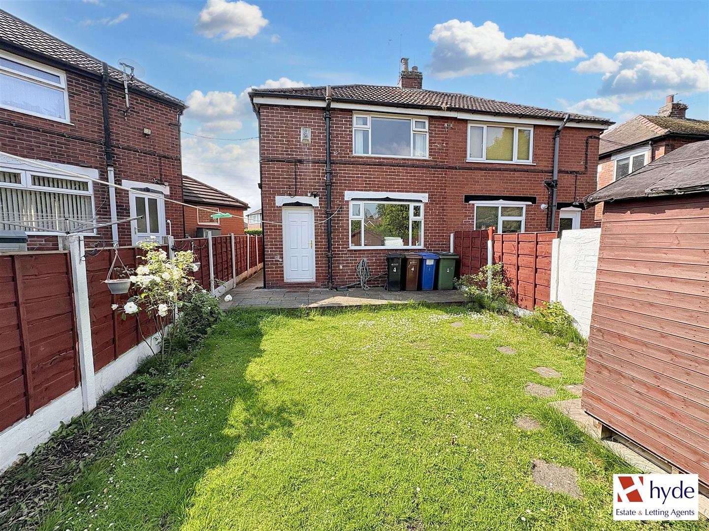 Images for Wordsworth Road, Reddish, Stockport EAID:HydePartnersAPI BID:2
