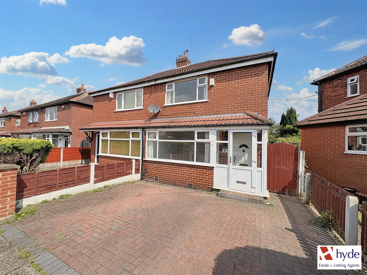 Images for Wordsworth Road, Reddish, Stockport EAID:HydePartnersAPI BID:2