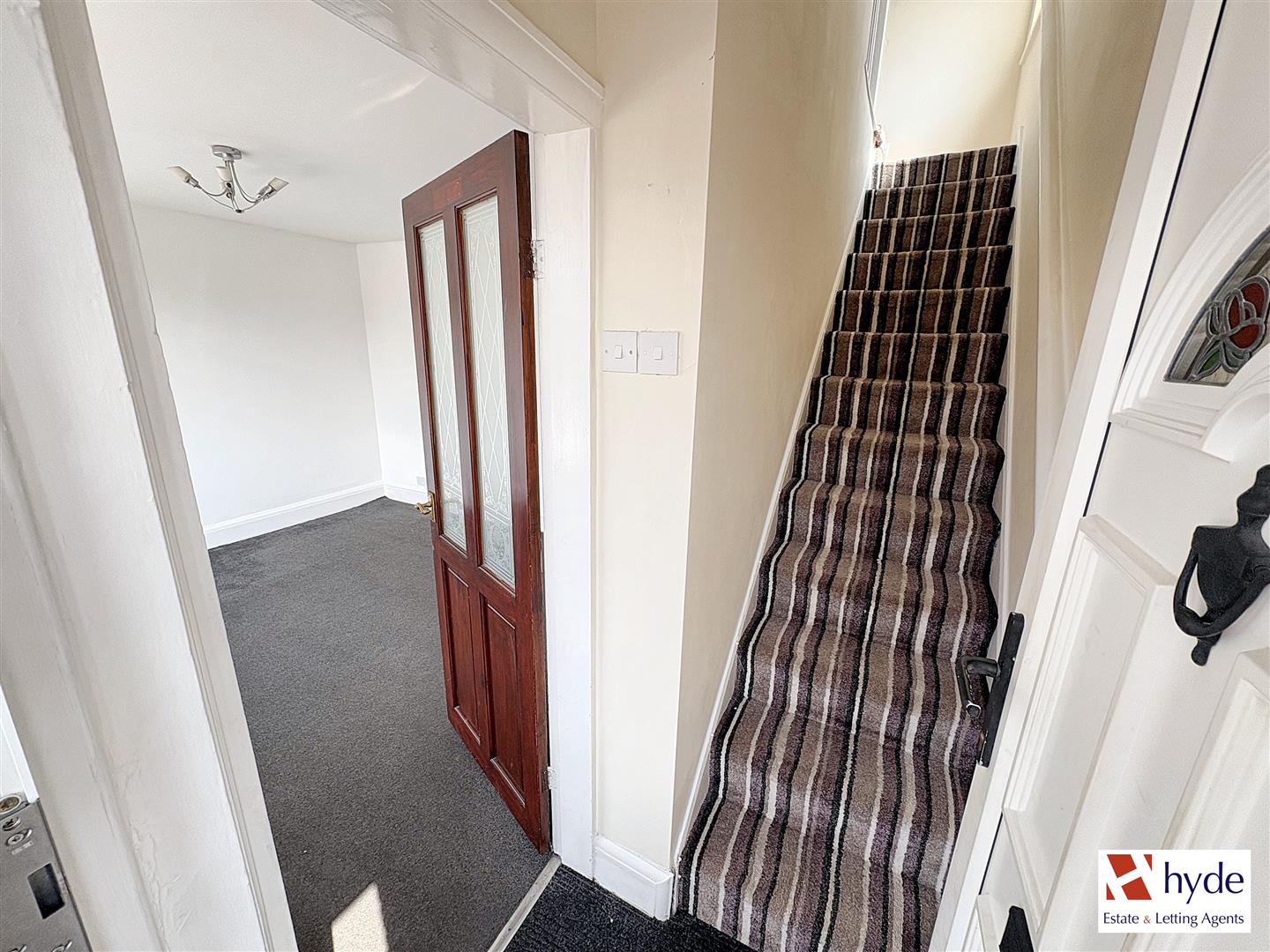 Images for Wordsworth Road, Reddish, Stockport EAID:HydePartnersAPI BID:2