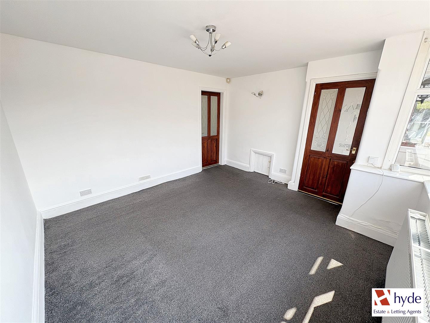 Images for Wordsworth Road, Reddish, Stockport EAID:HydePartnersAPI BID:2