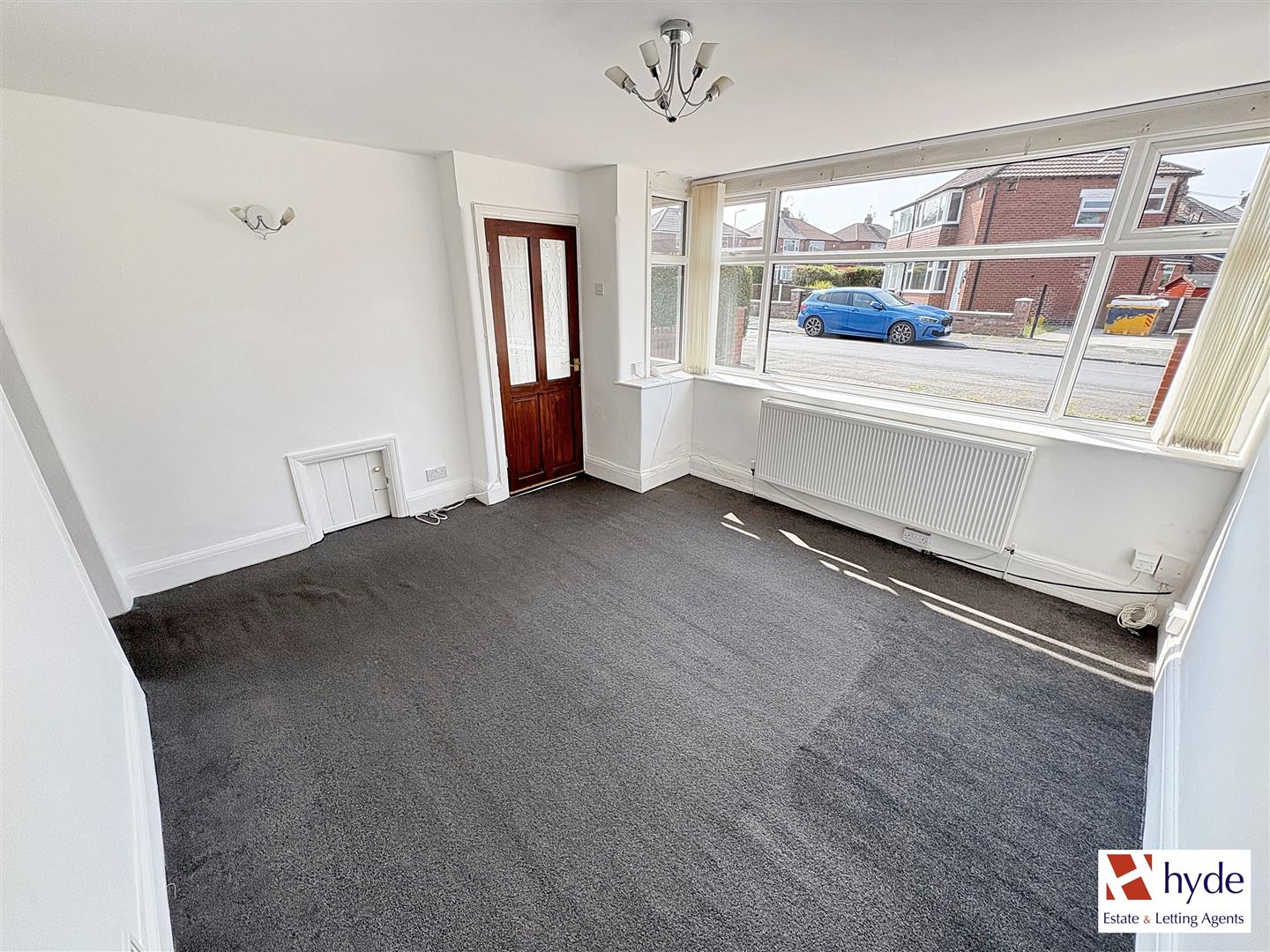 Images for Wordsworth Road, Reddish, Stockport EAID:HydePartnersAPI BID:2