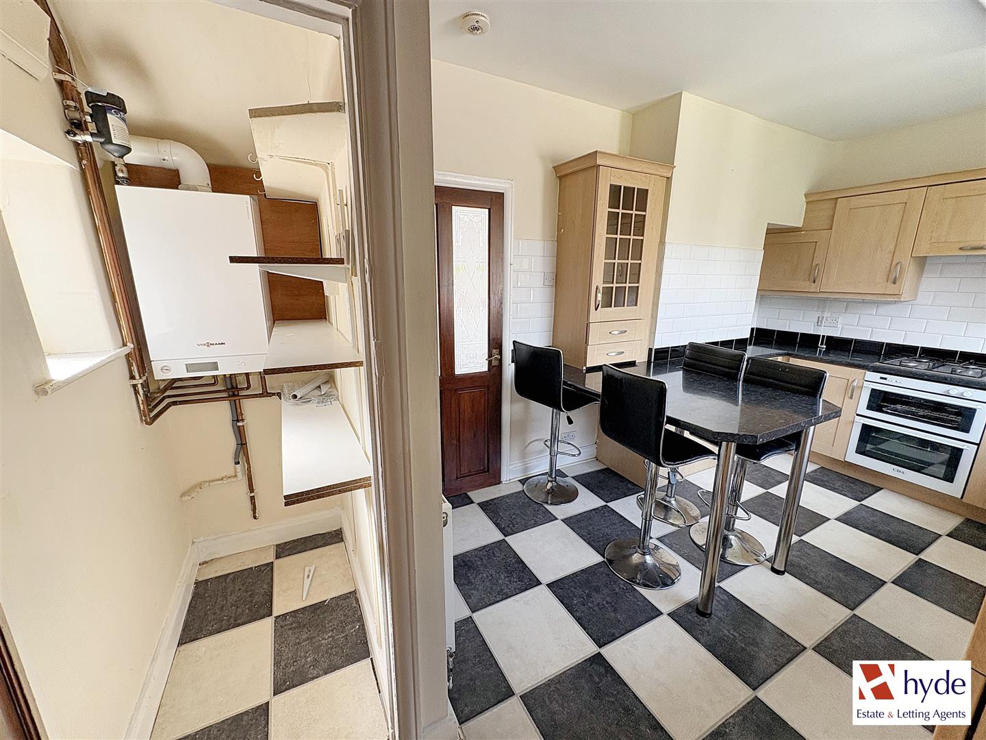 Images for Wordsworth Road, Reddish, Stockport EAID:HydePartnersAPI BID:2