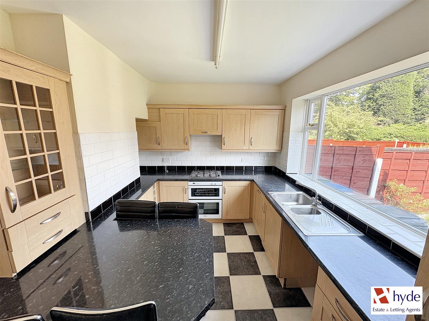 Images for Wordsworth Road, Reddish, Stockport EAID:HydePartnersAPI BID:2
