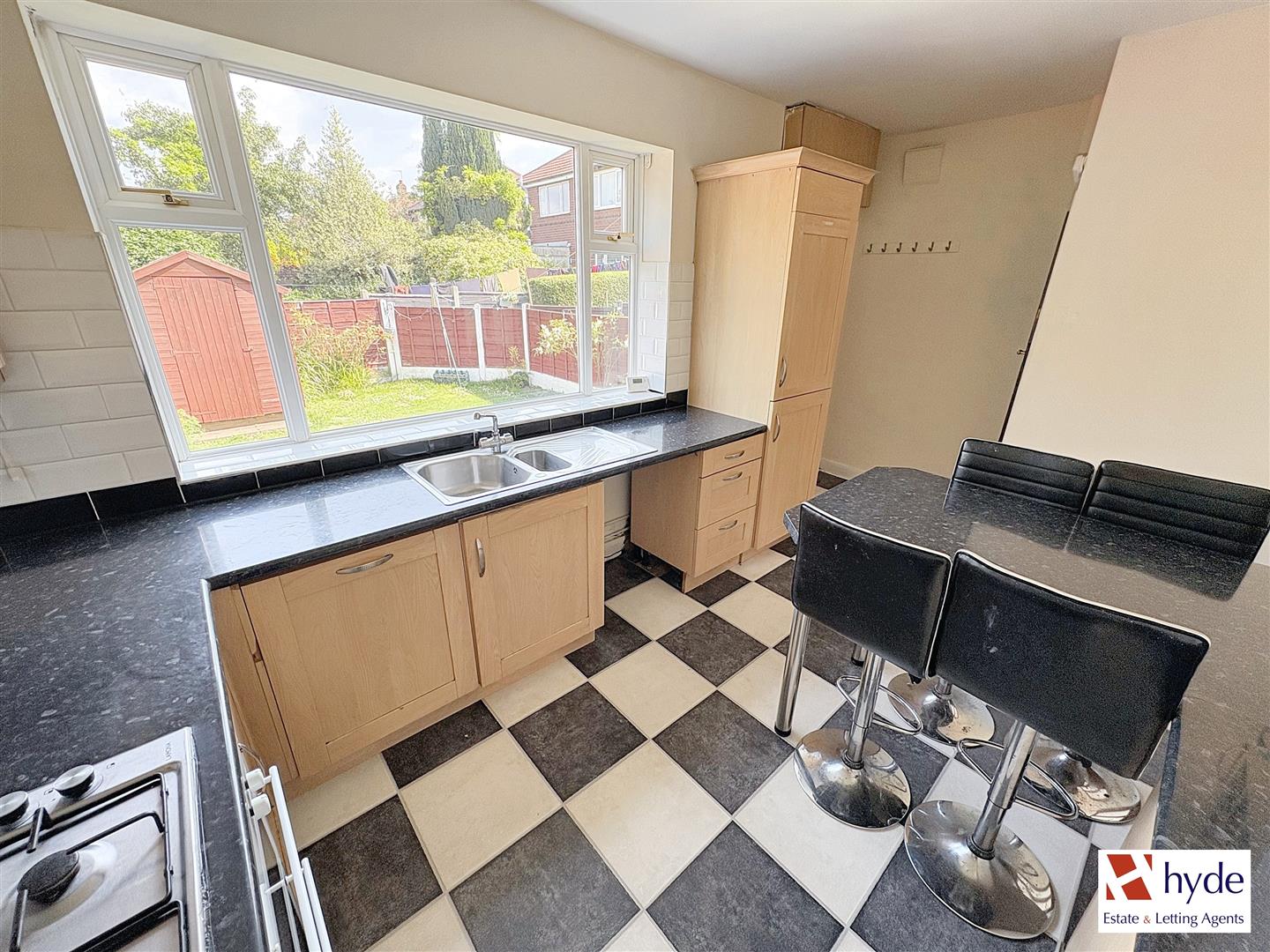 Images for Wordsworth Road, Reddish, Stockport EAID:HydePartnersAPI BID:2