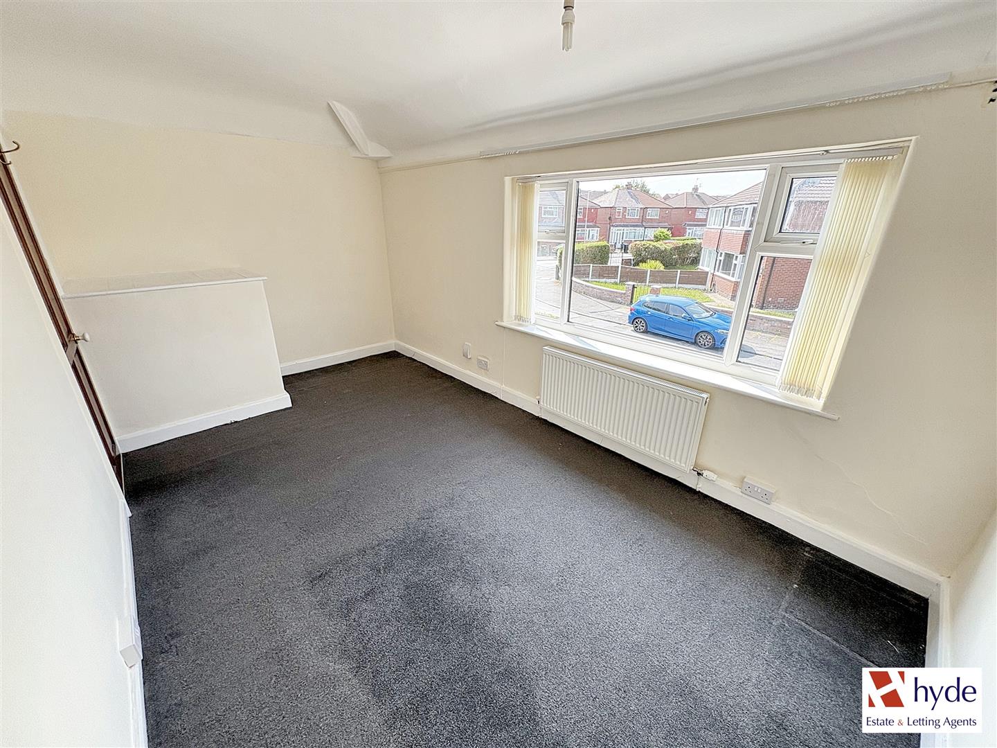 Images for Wordsworth Road, Reddish, Stockport EAID:HydePartnersAPI BID:2